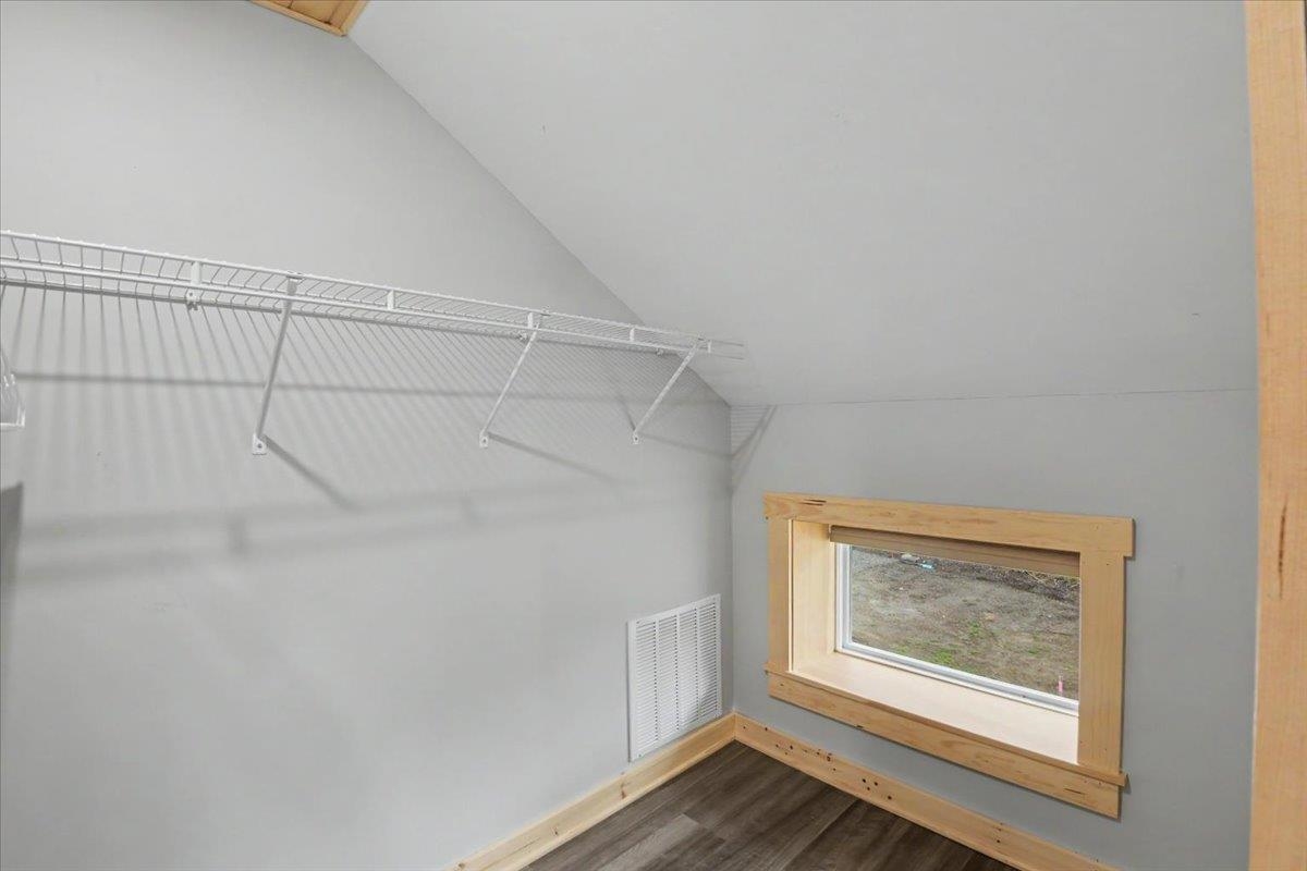 88 Cote Road Property Photo 49