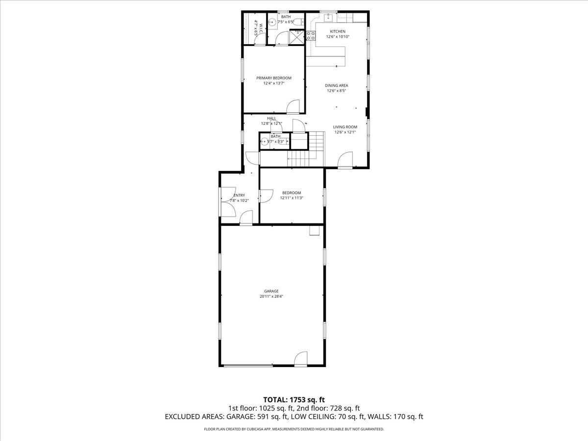 88 Cote Road Property Photo 57