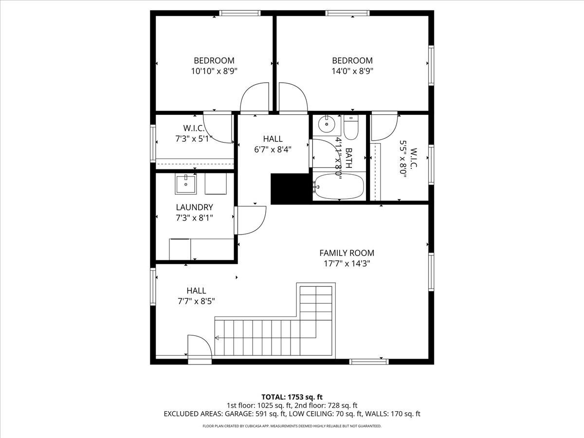 88 Cote Road Property Photo 58