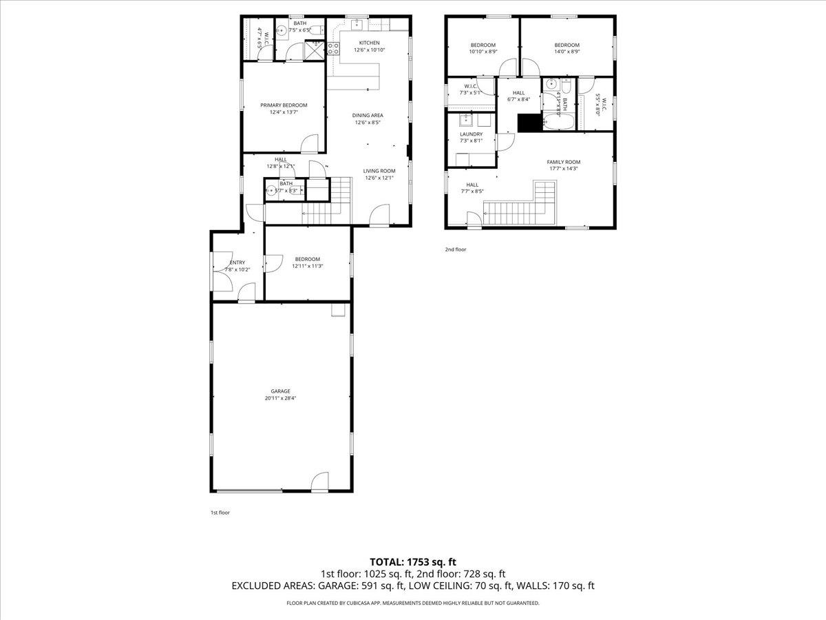88 Cote Road Property Photo 59