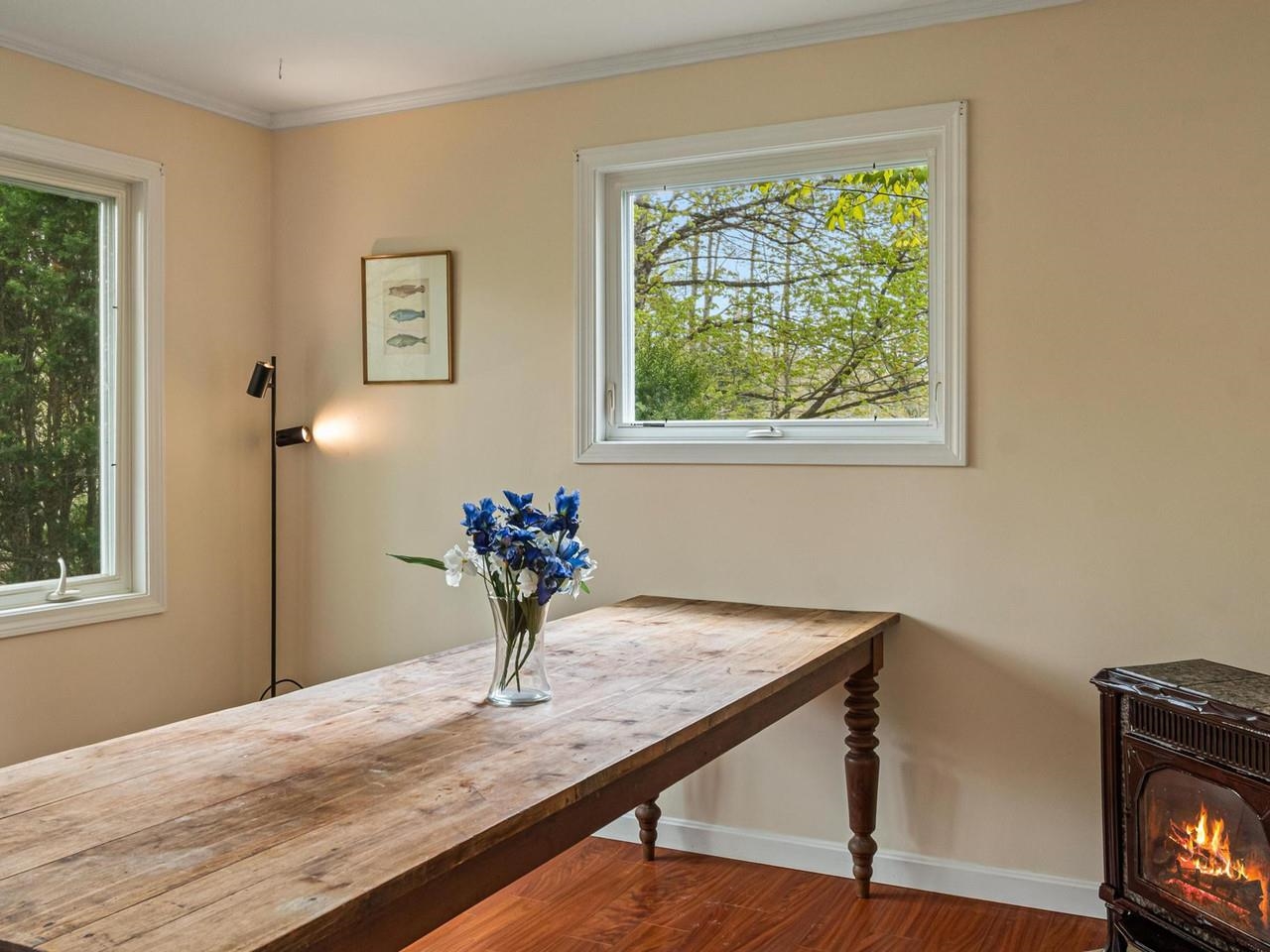 1593 North Road Property Photo 6