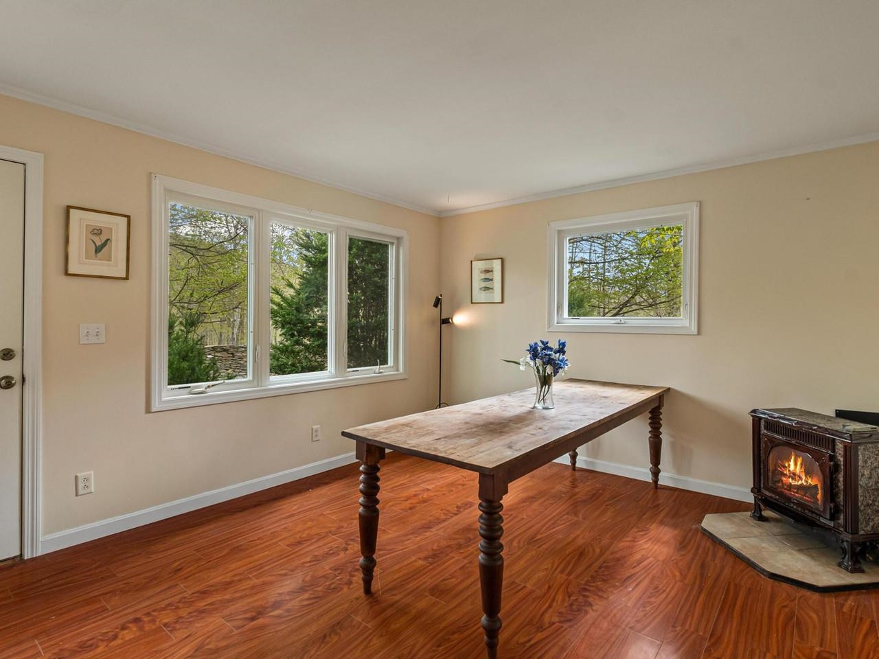 1593 North Road Property Photo 13