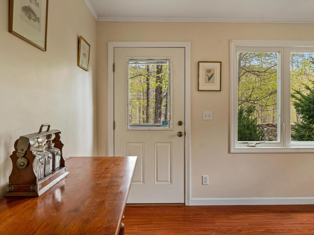 1593 North Road Property Photo 14