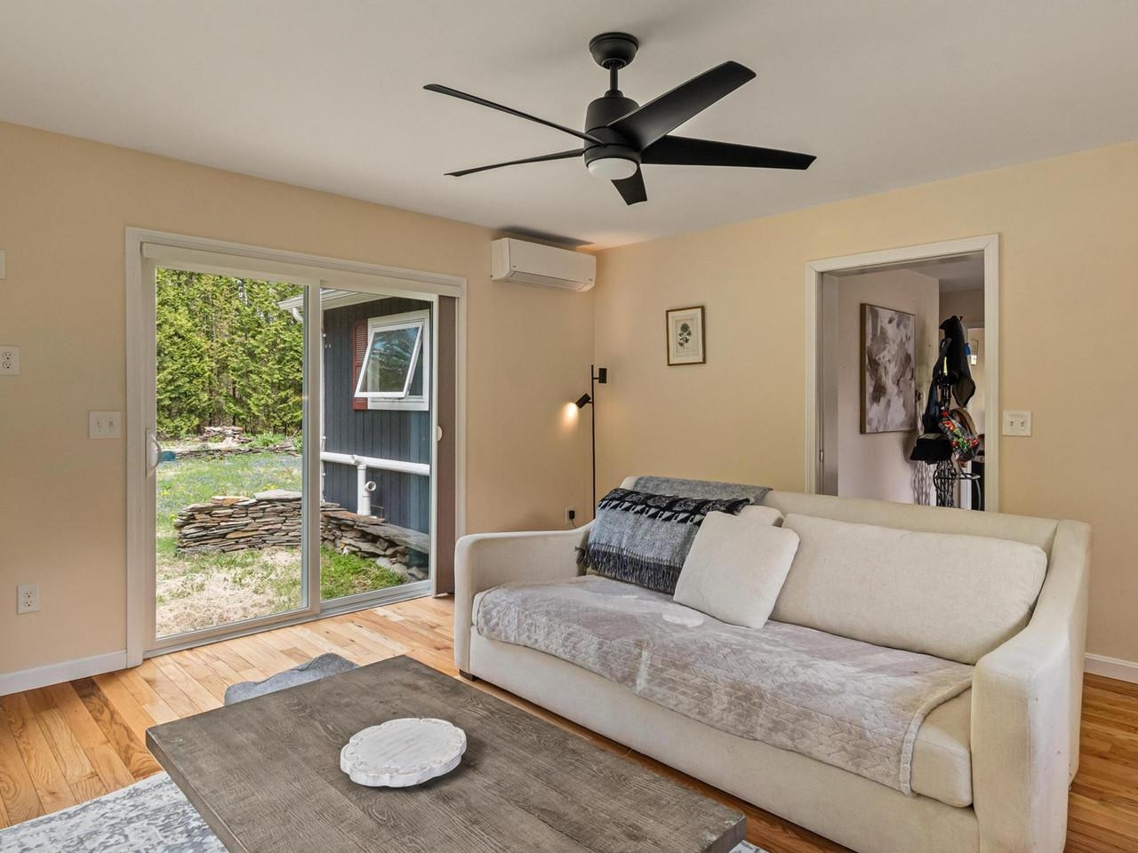 1593 North Road Property Photo 19