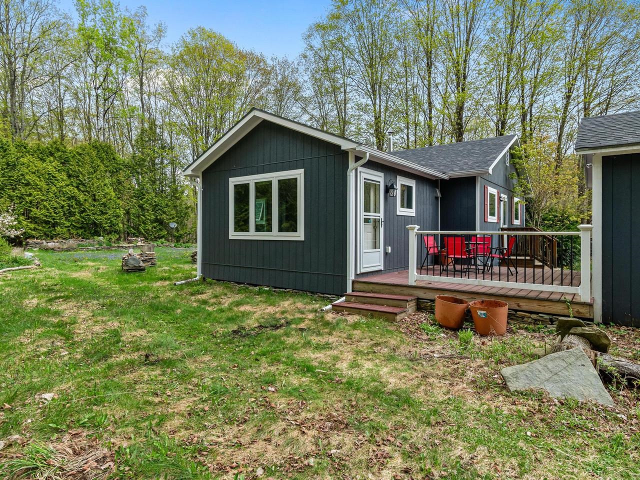 1593 North Road Property Photo 37