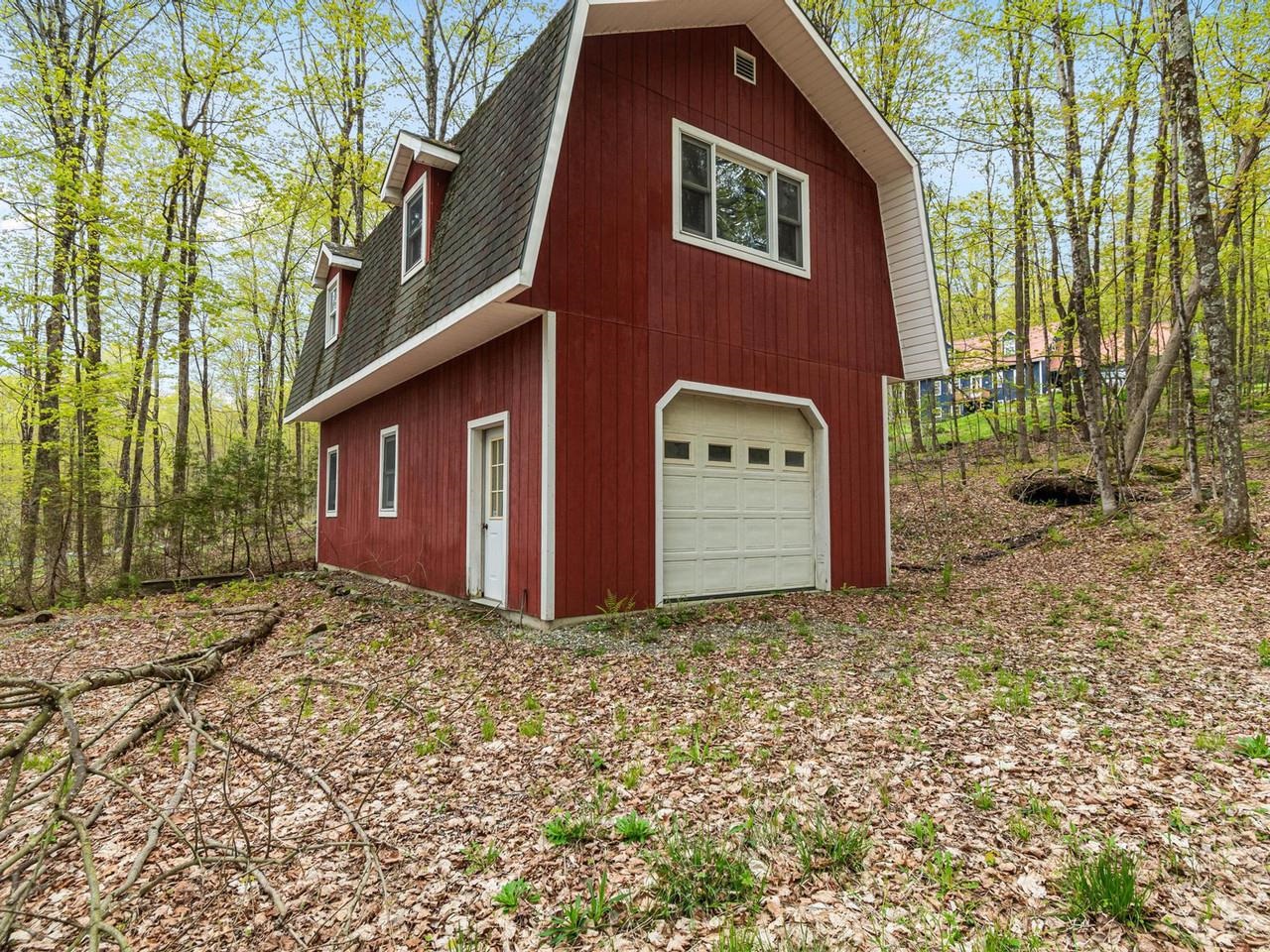 1593 North Road Property Photo 43