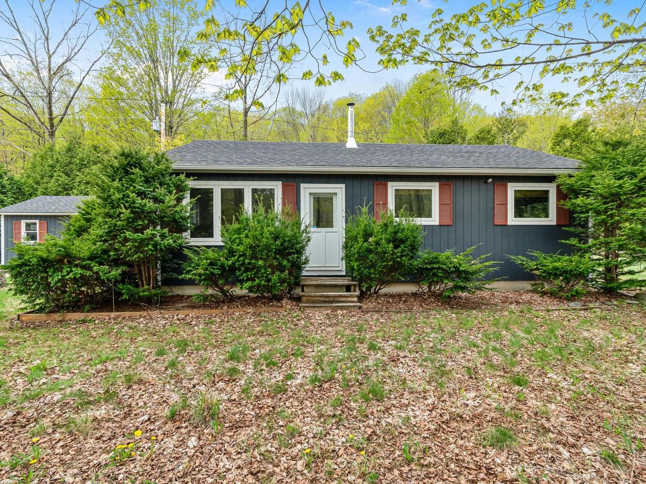 1593 North Road Property Photo 46