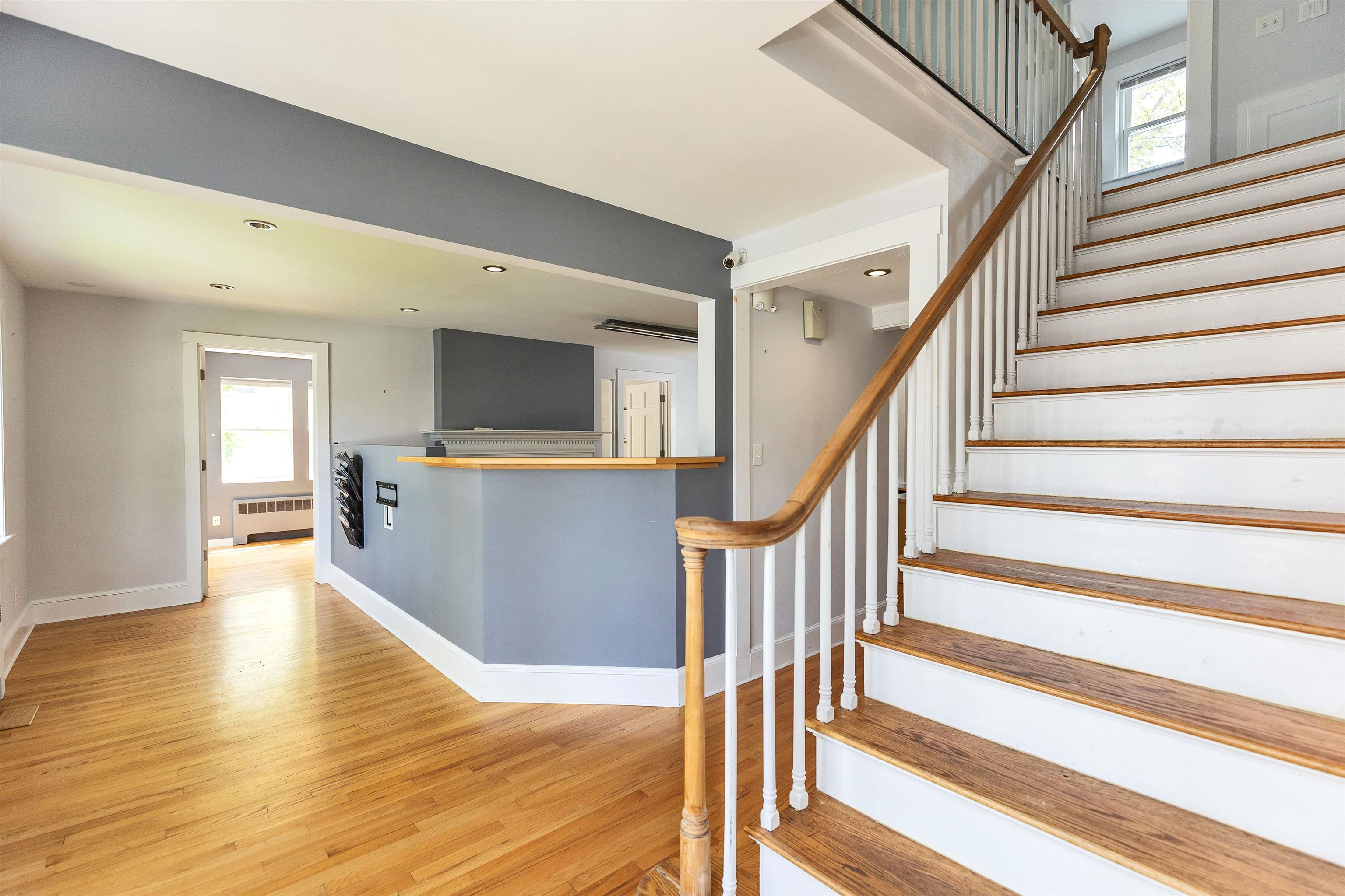 479 Nashua Street Property Photo 12