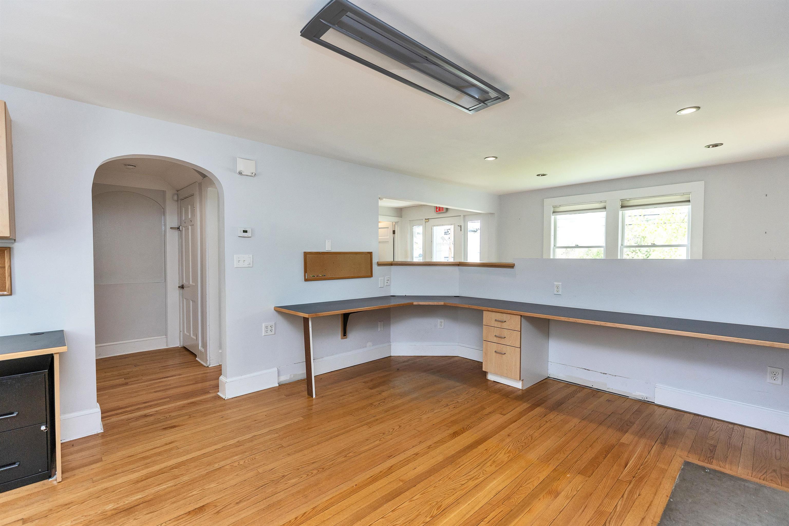 479 Nashua Street Property Photo 19