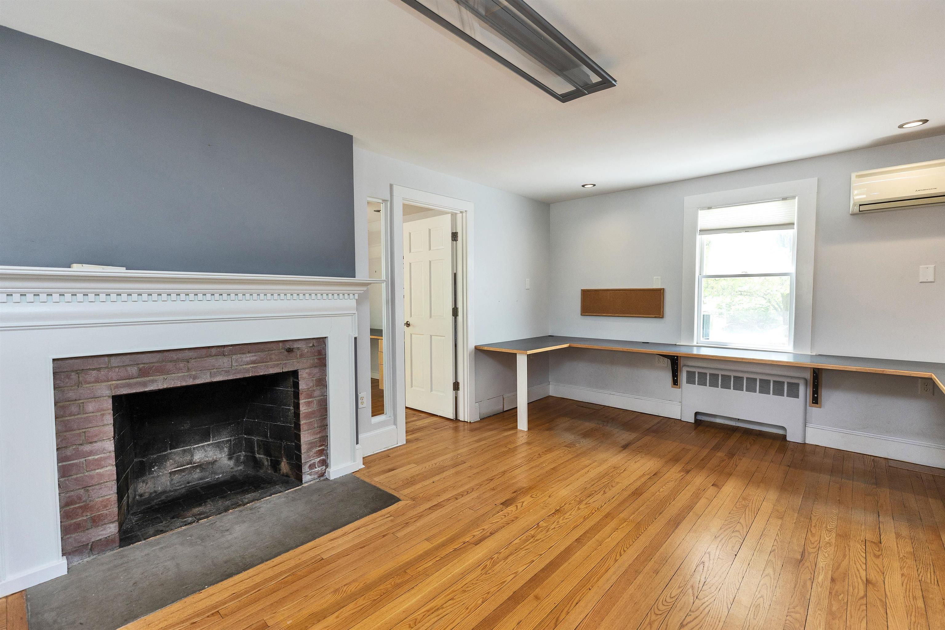 479 Nashua Street Property Photo 20