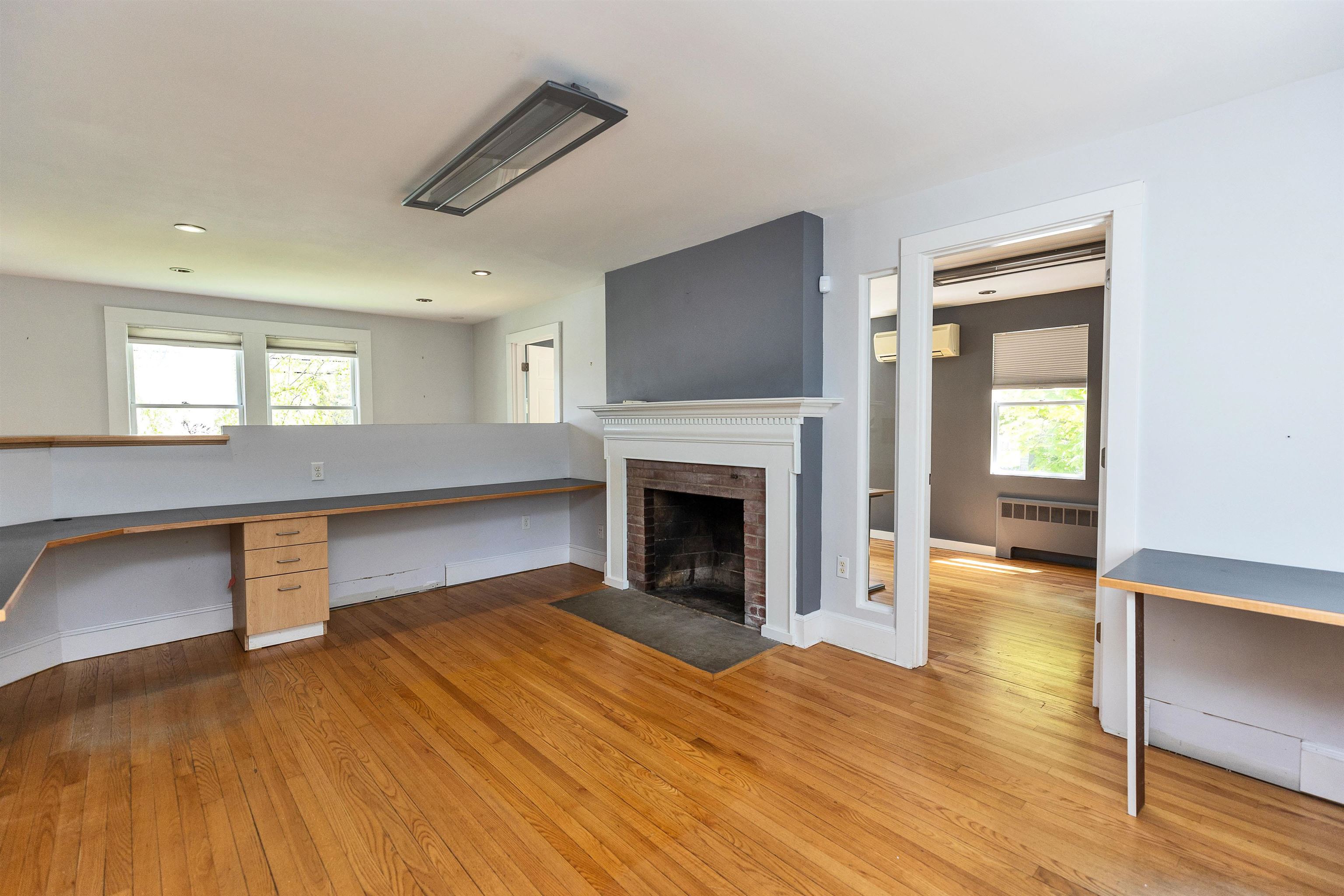 479 Nashua Street Property Photo 21