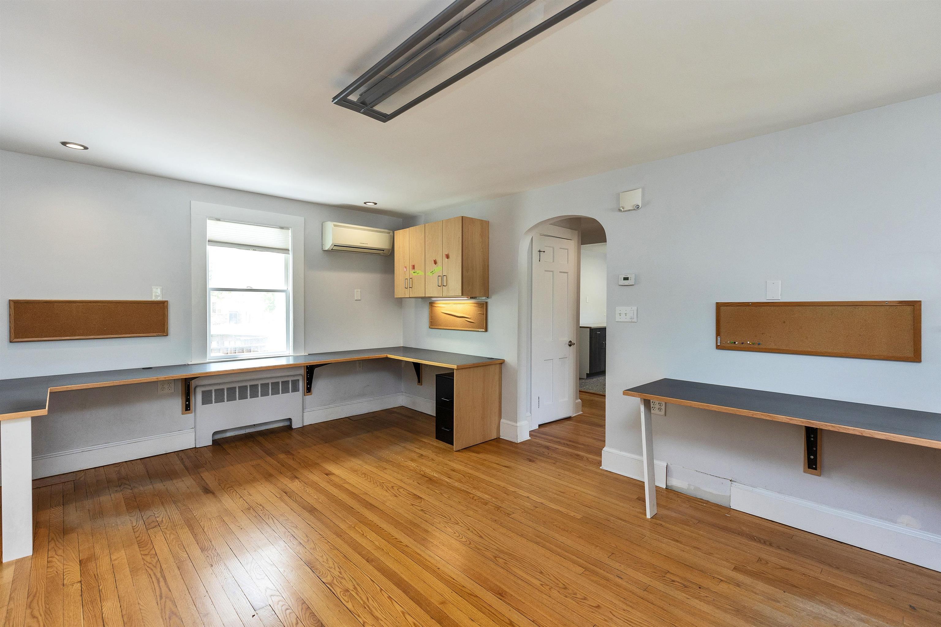 479 Nashua Street Property Photo 22