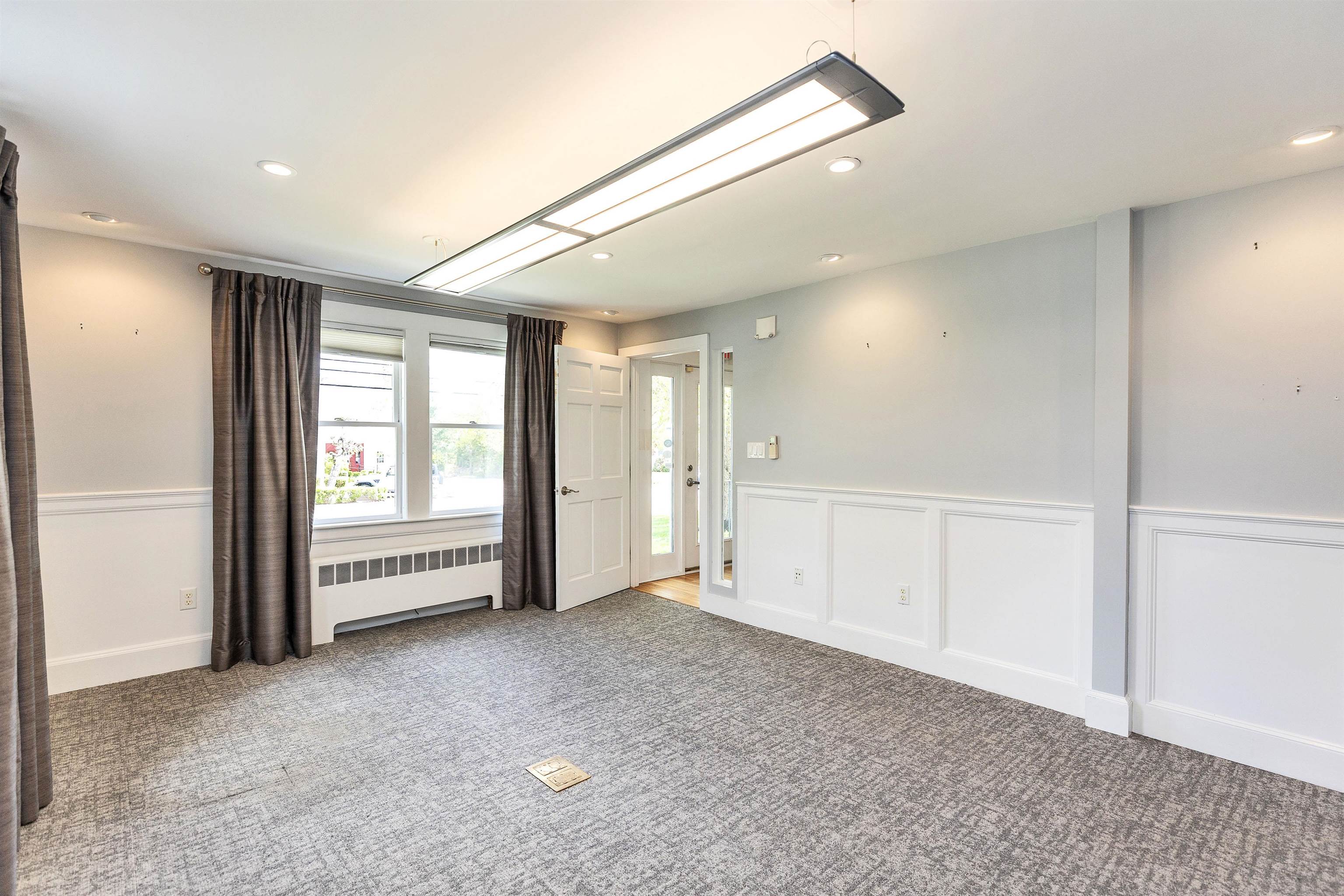 479 Nashua Street Property Photo 24