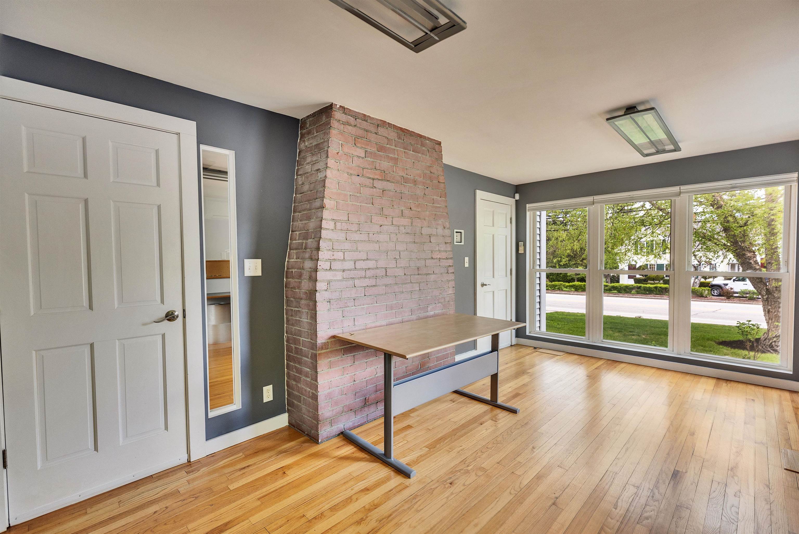 479 Nashua Street Property Photo 30