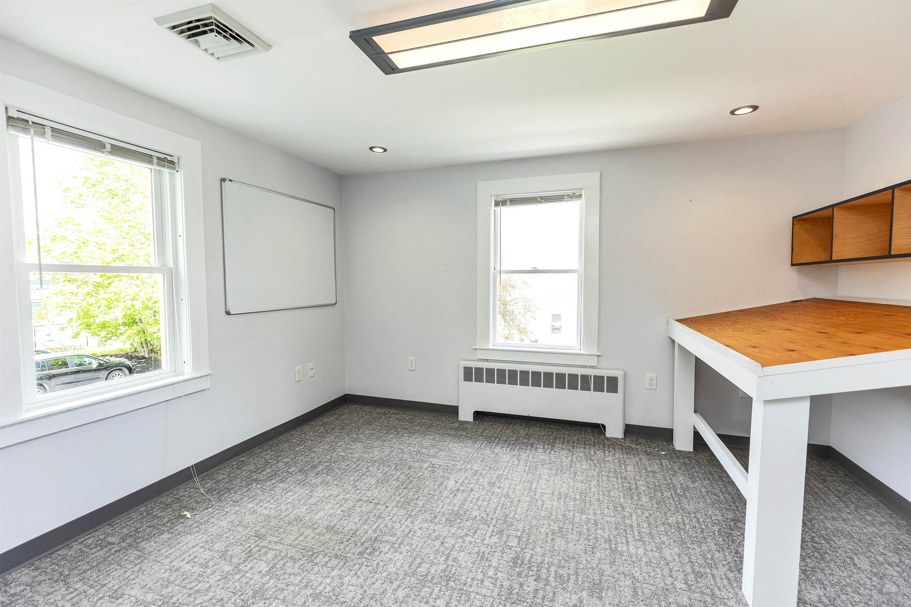 479 Nashua Street Property Photo 37
