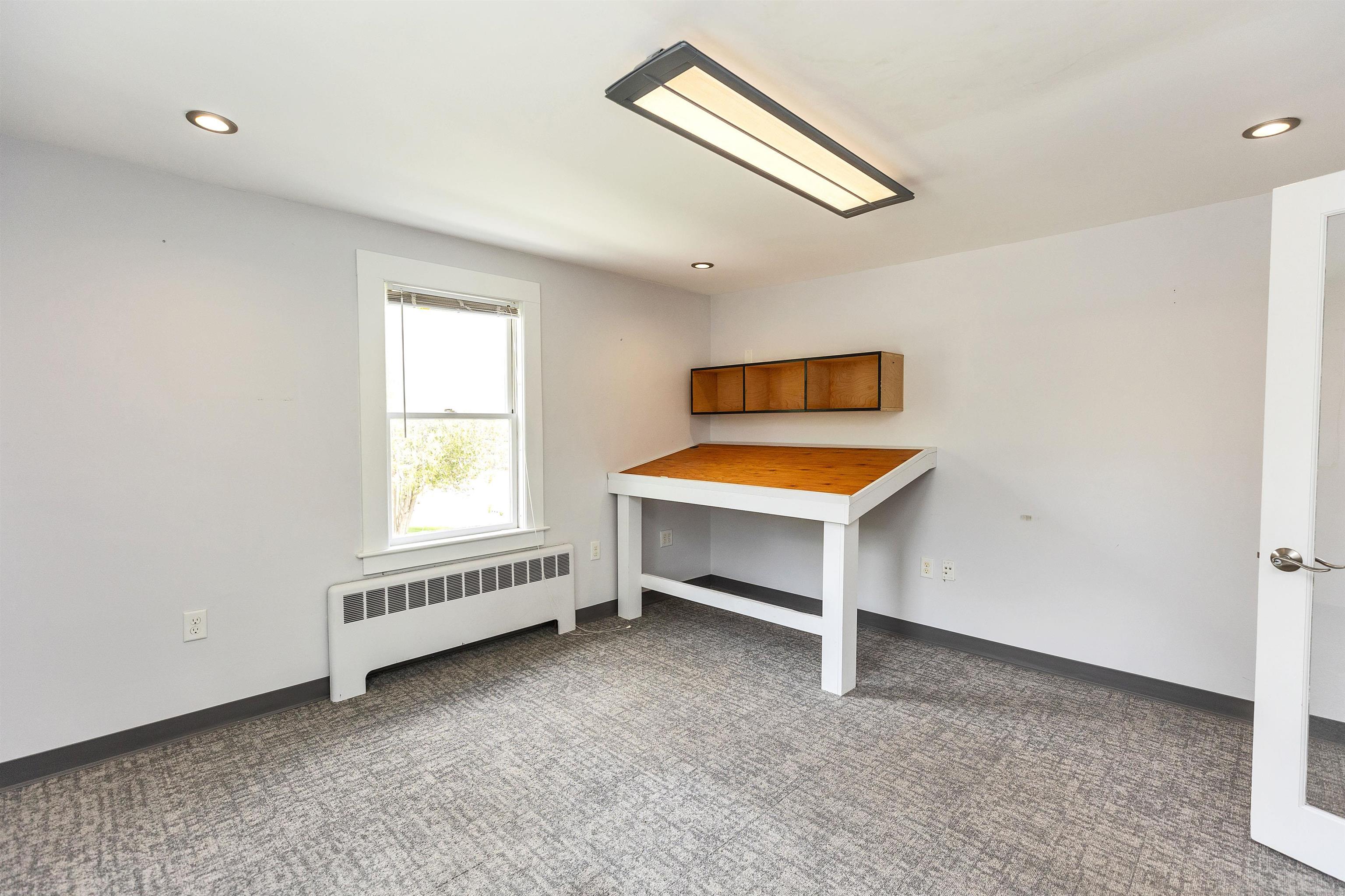 479 Nashua Street Property Photo 38