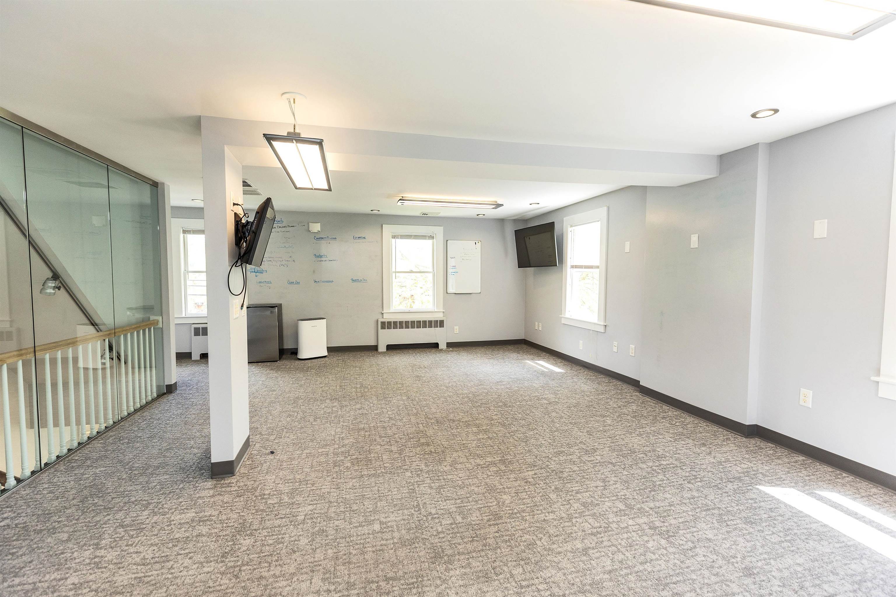 479 Nashua Street Property Photo 40