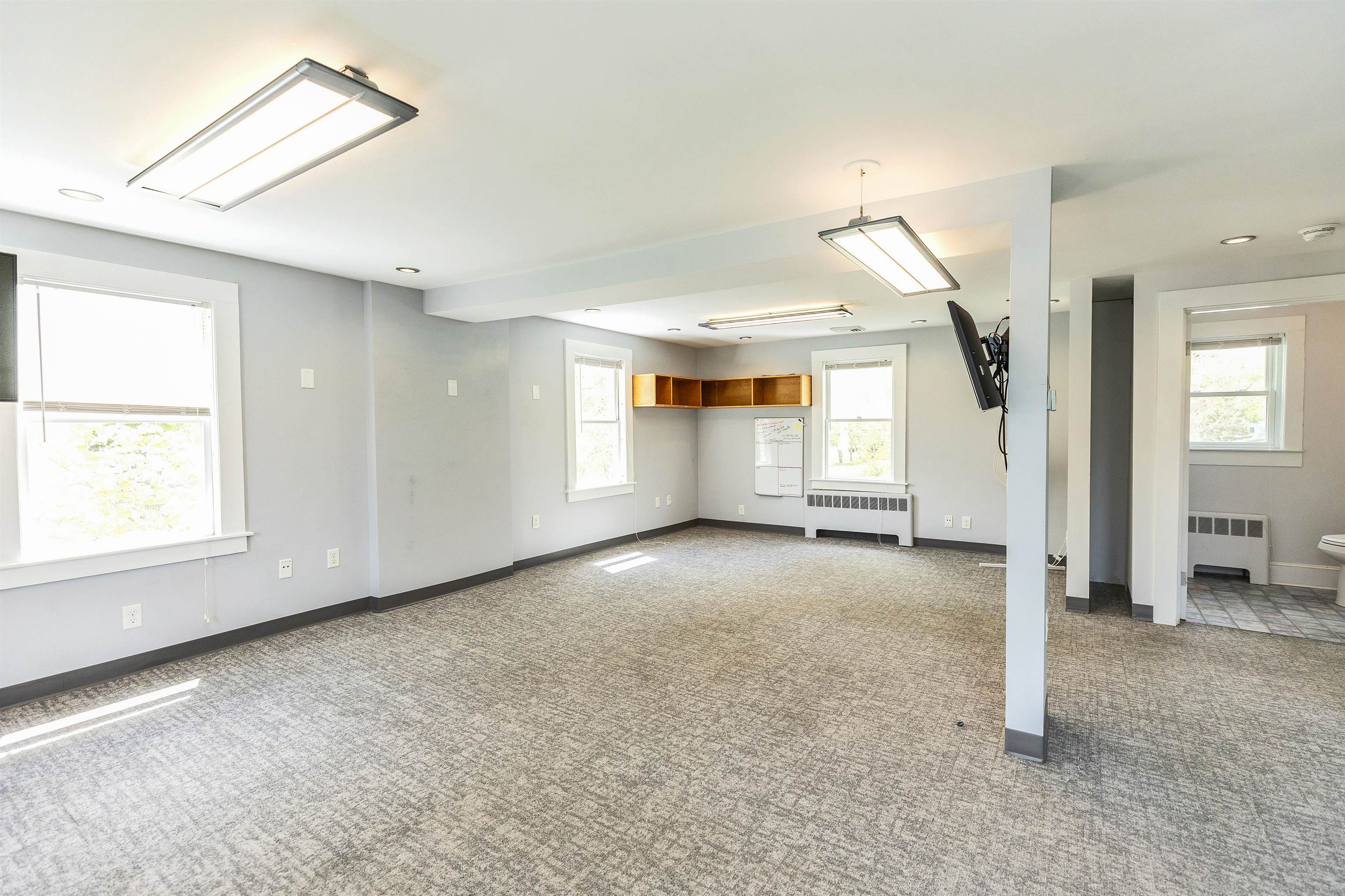 479 Nashua Street Property Photo 43