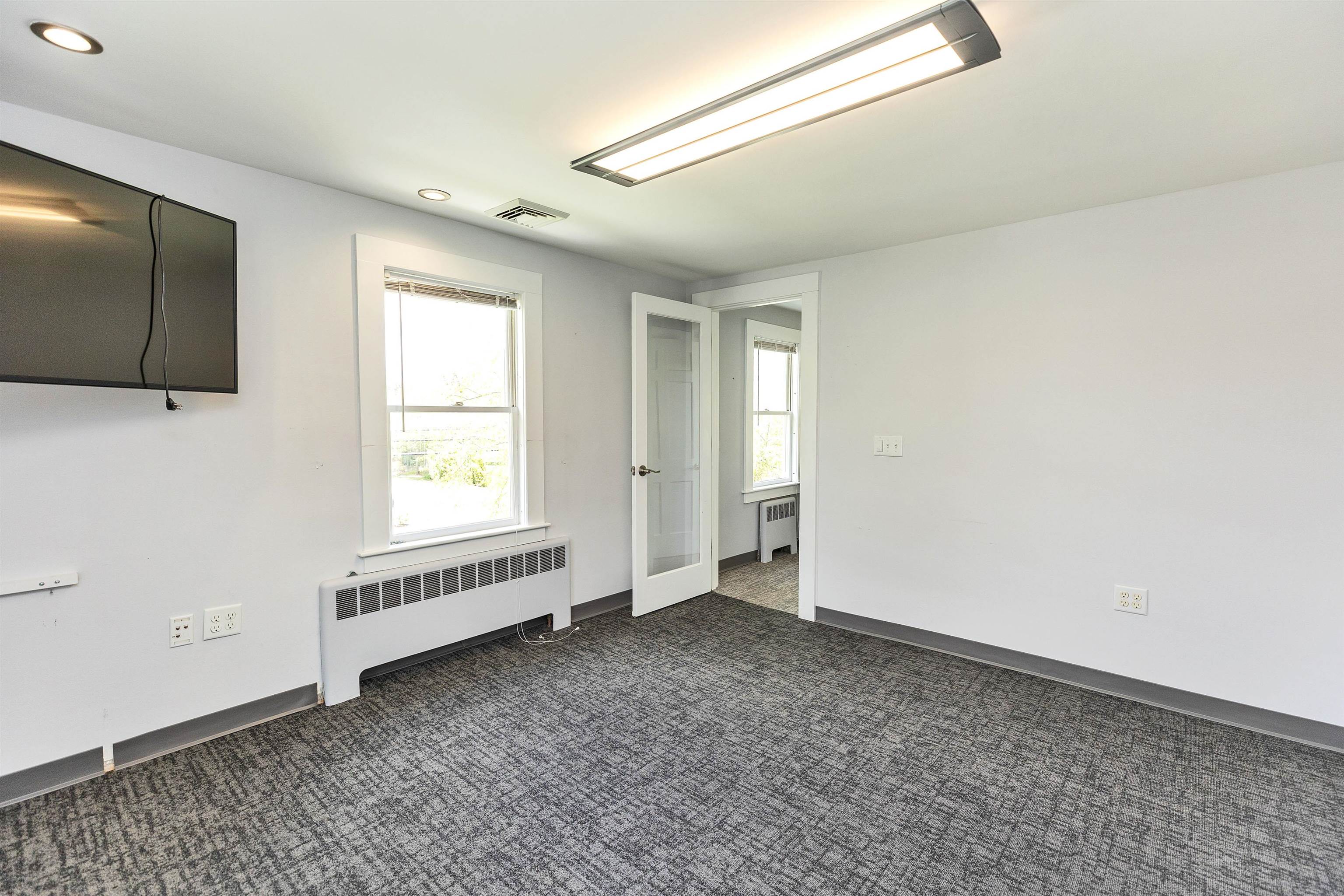 479 Nashua Street Property Photo 46