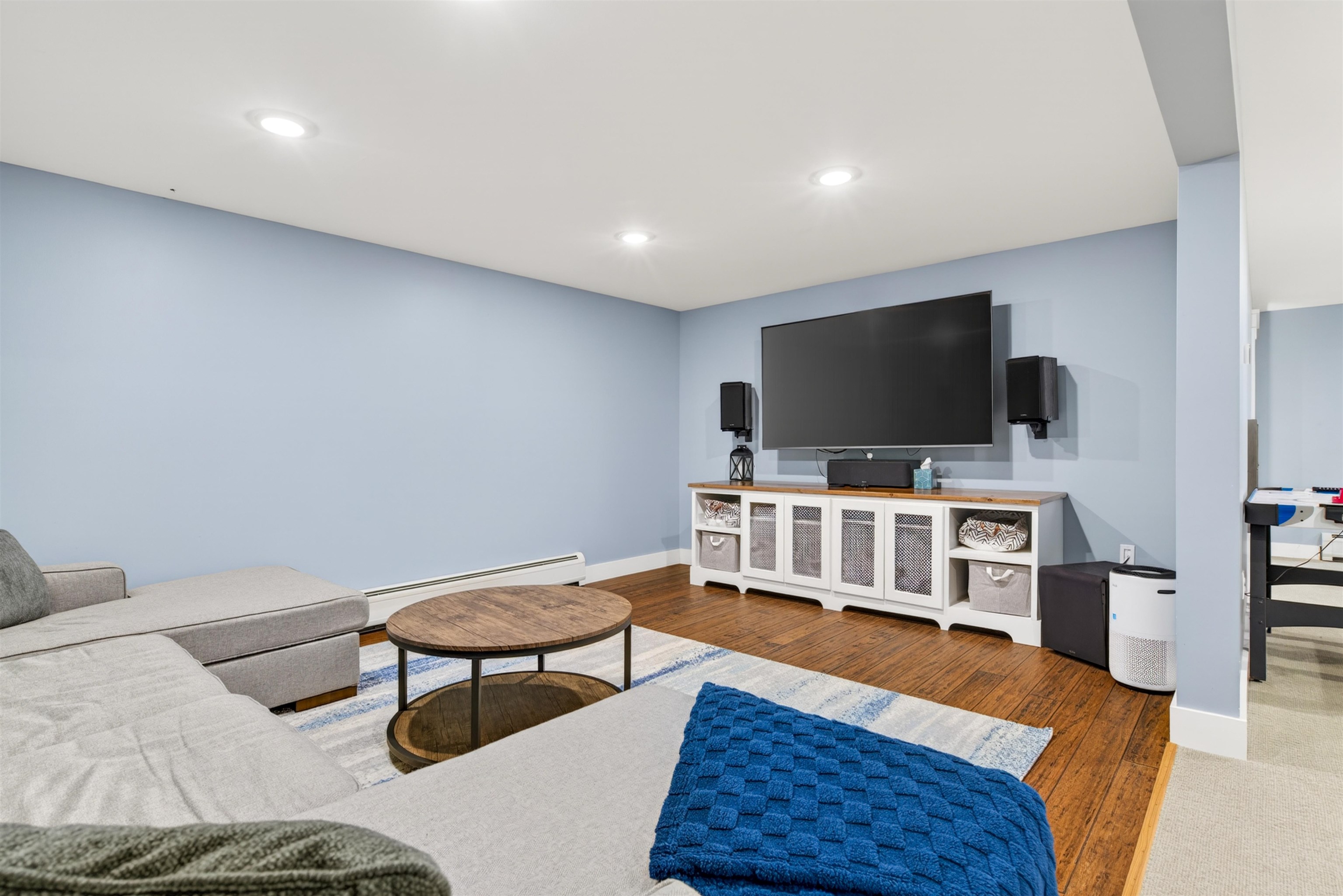 2158 Route 108 S Property Photo 5