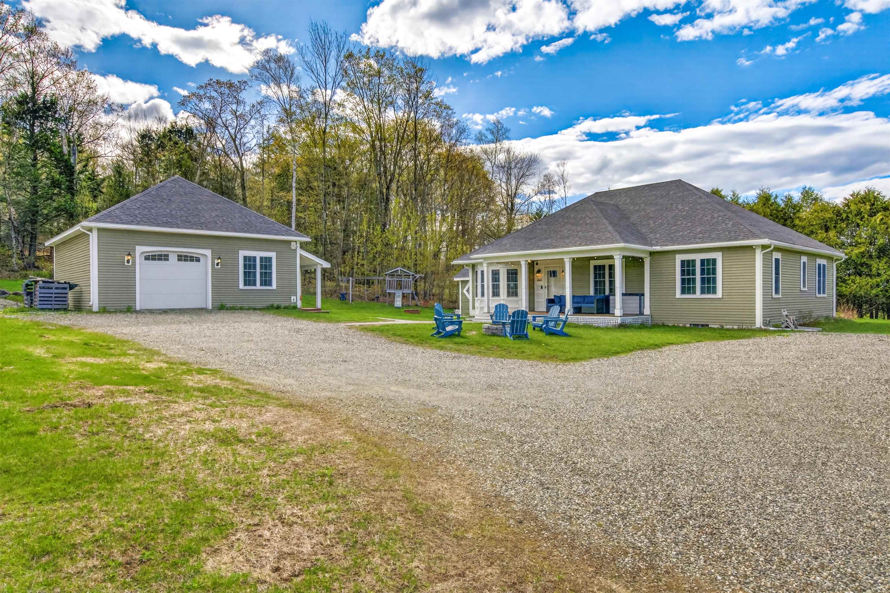 2158 Route 108 S Property Photo 8