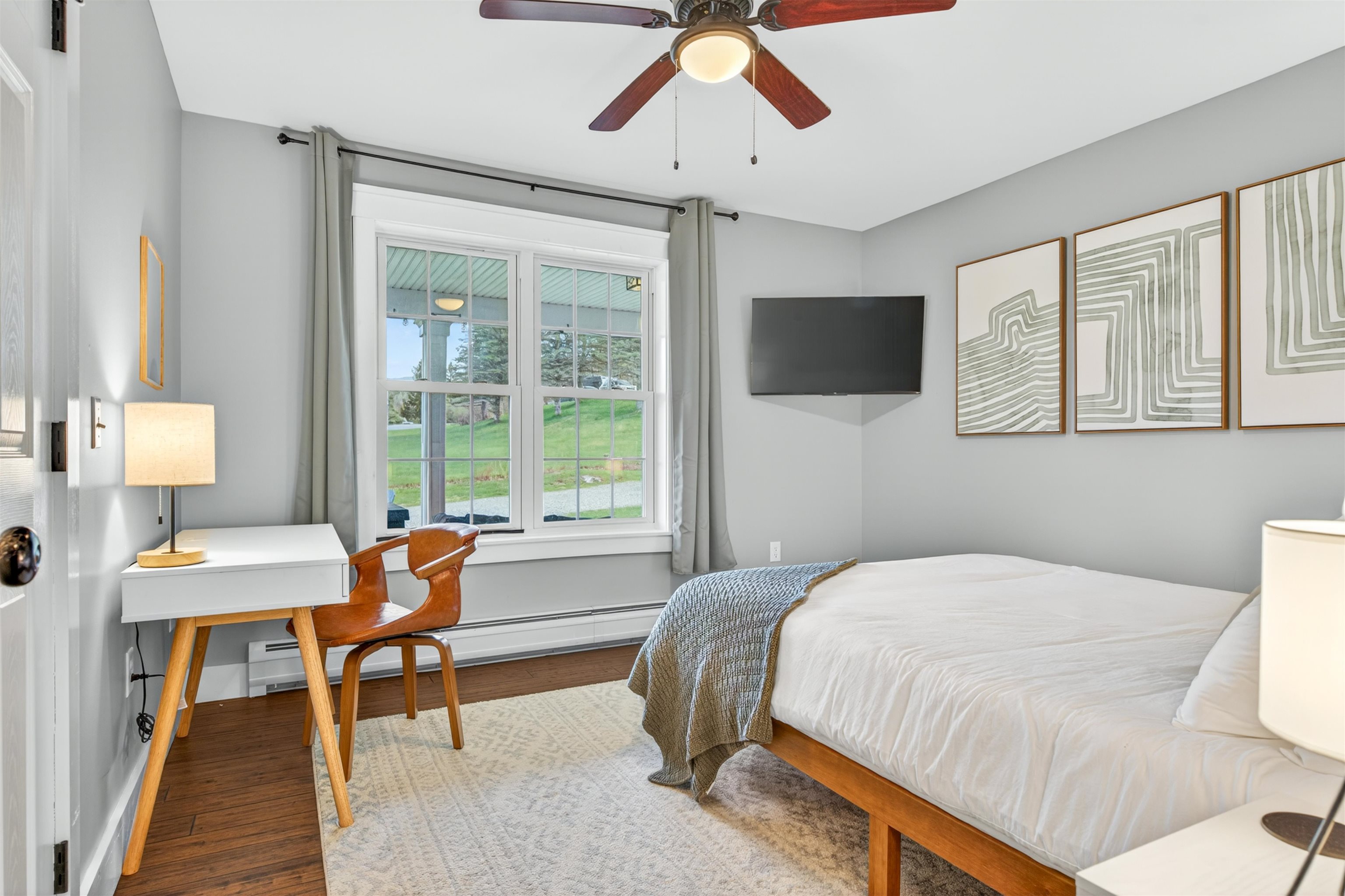 2158 Route 108 S Property Photo 20