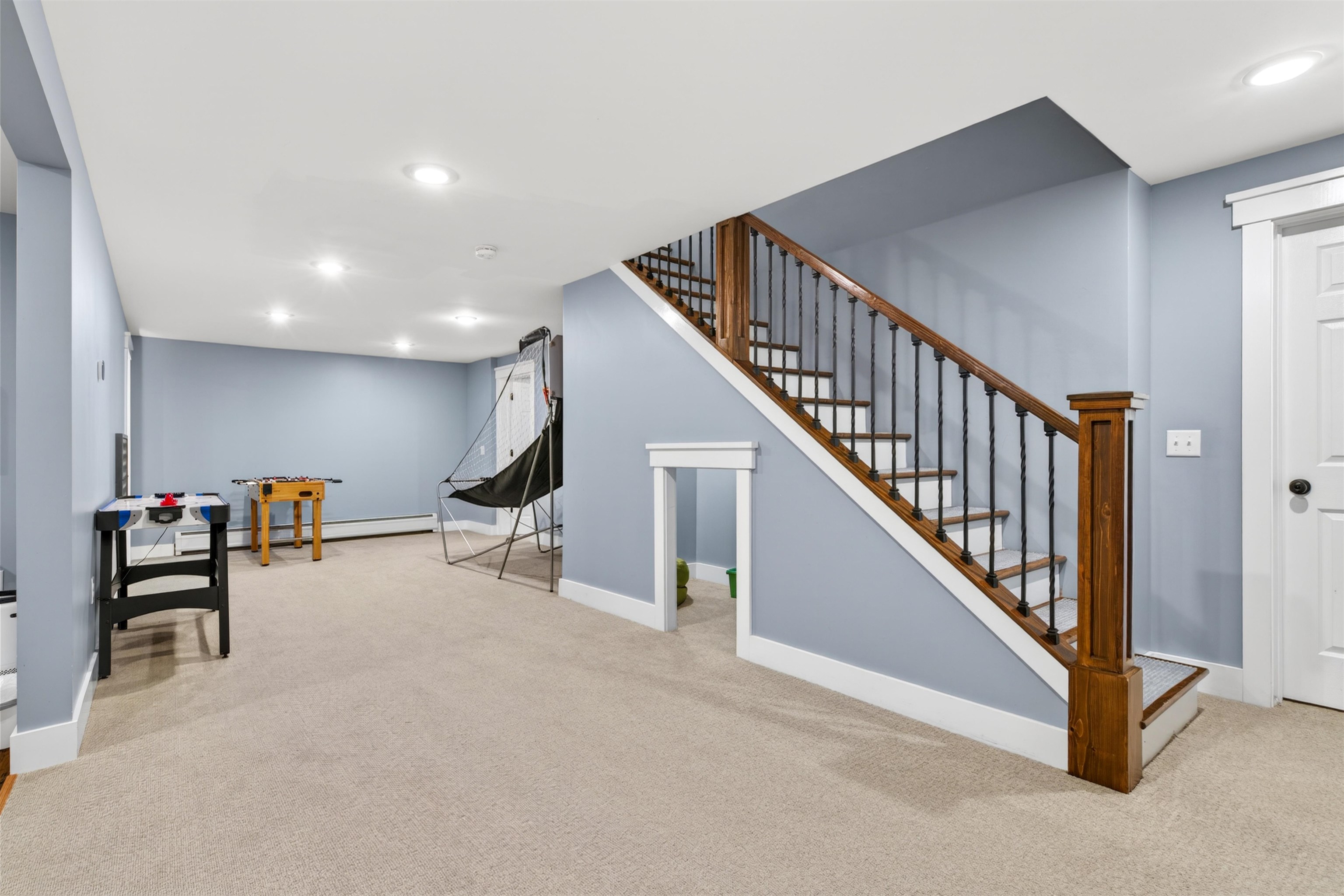 2158 Route 108 S Property Photo 27