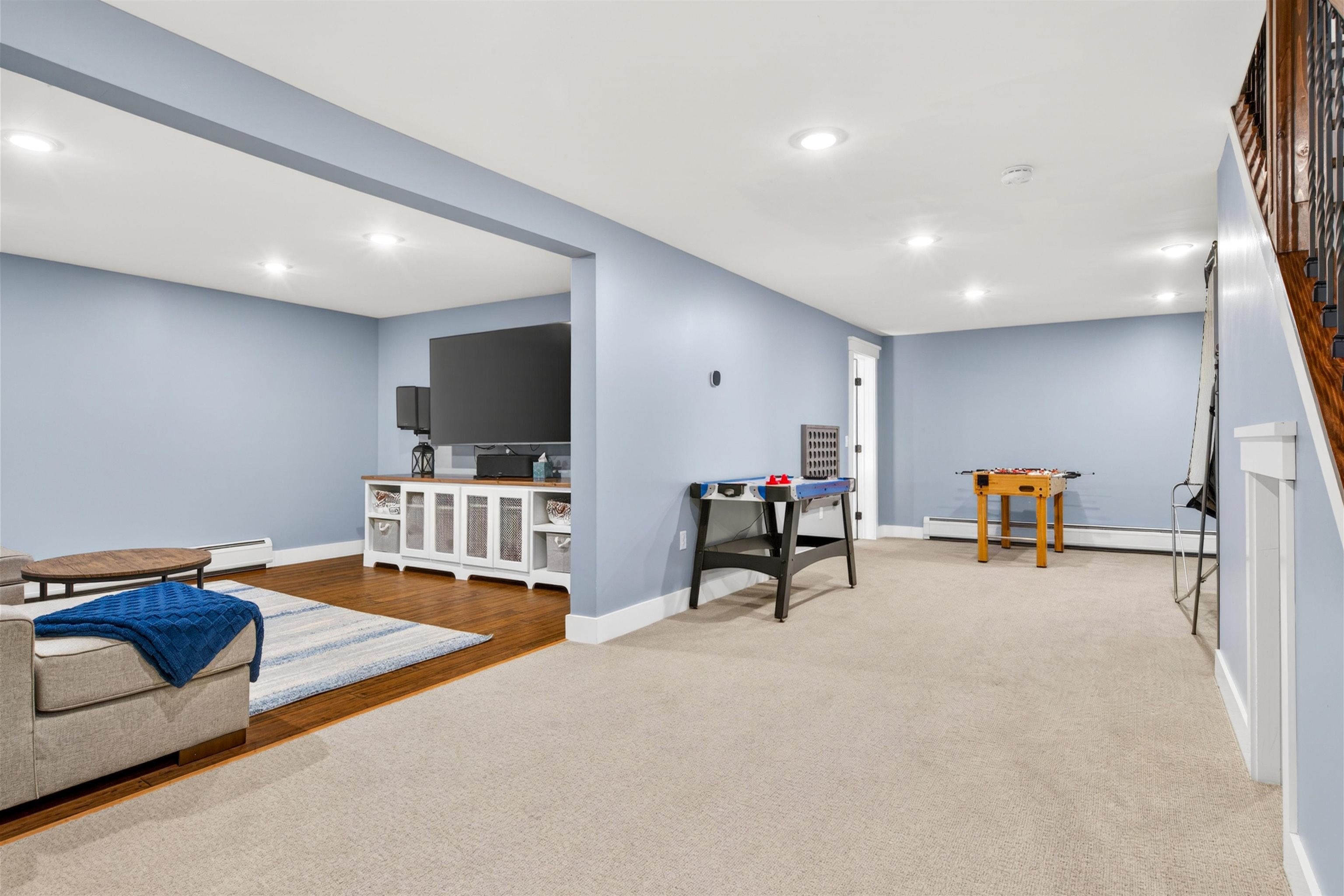 2158 Route 108 S Property Photo 28