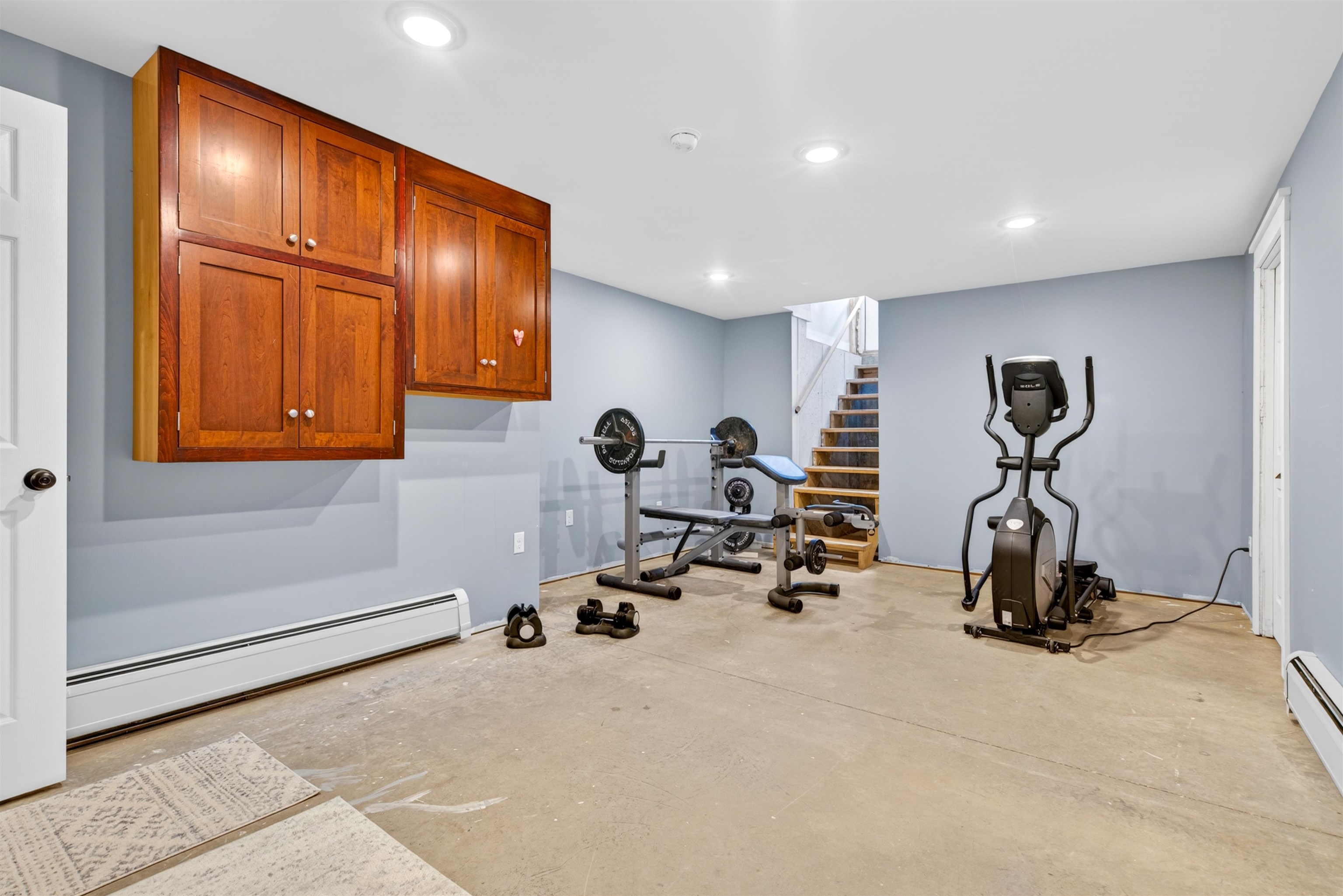 2158 Route 108 S Property Photo 32