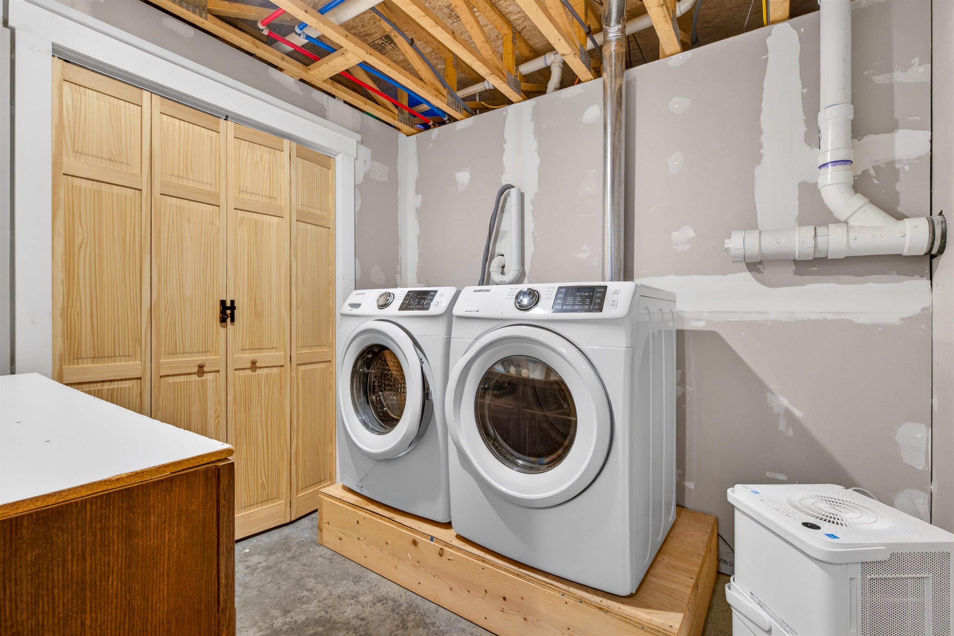 2158 Route 108 S Property Photo 33