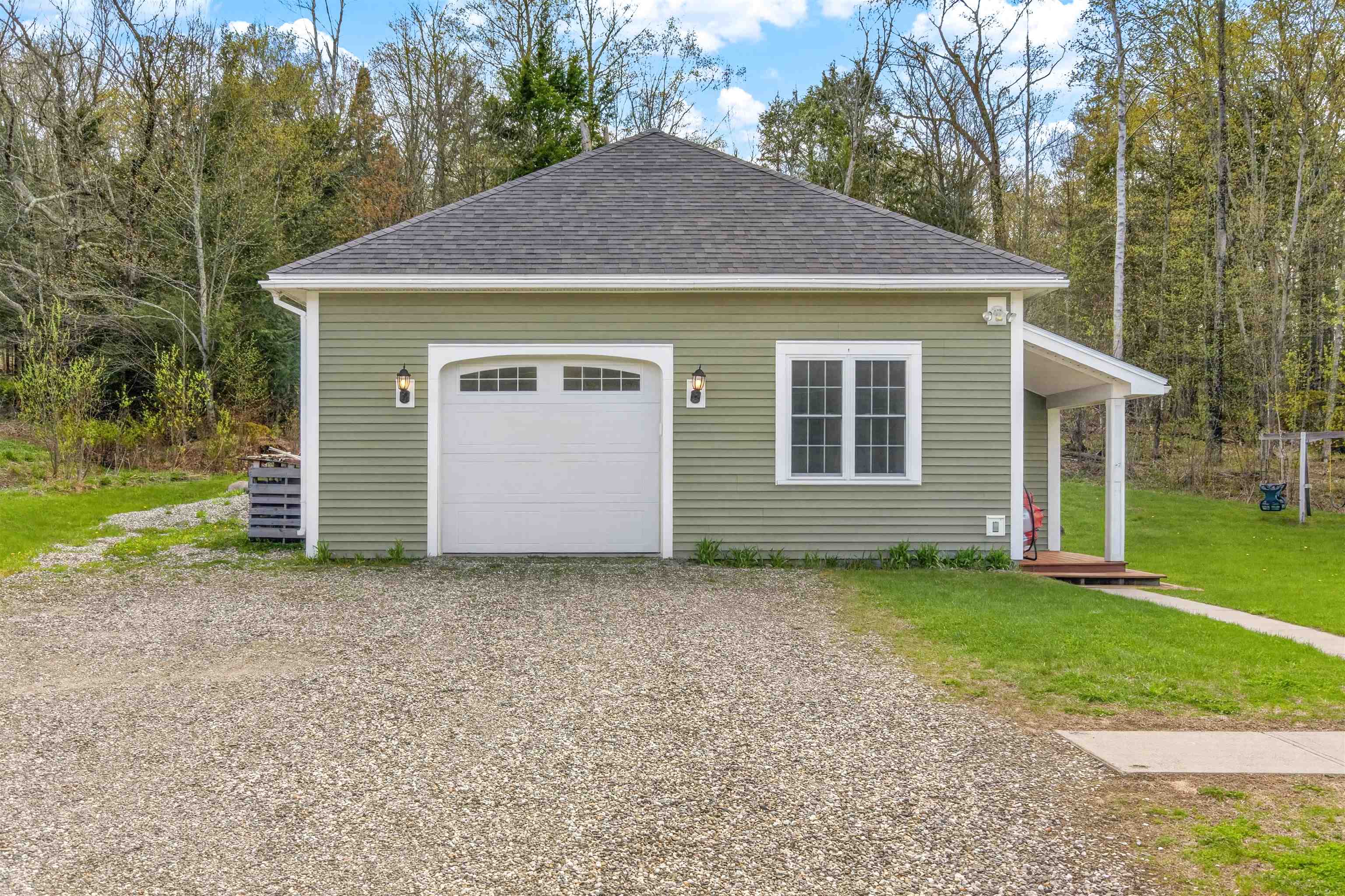 2158 Route 108 S Property Photo 39