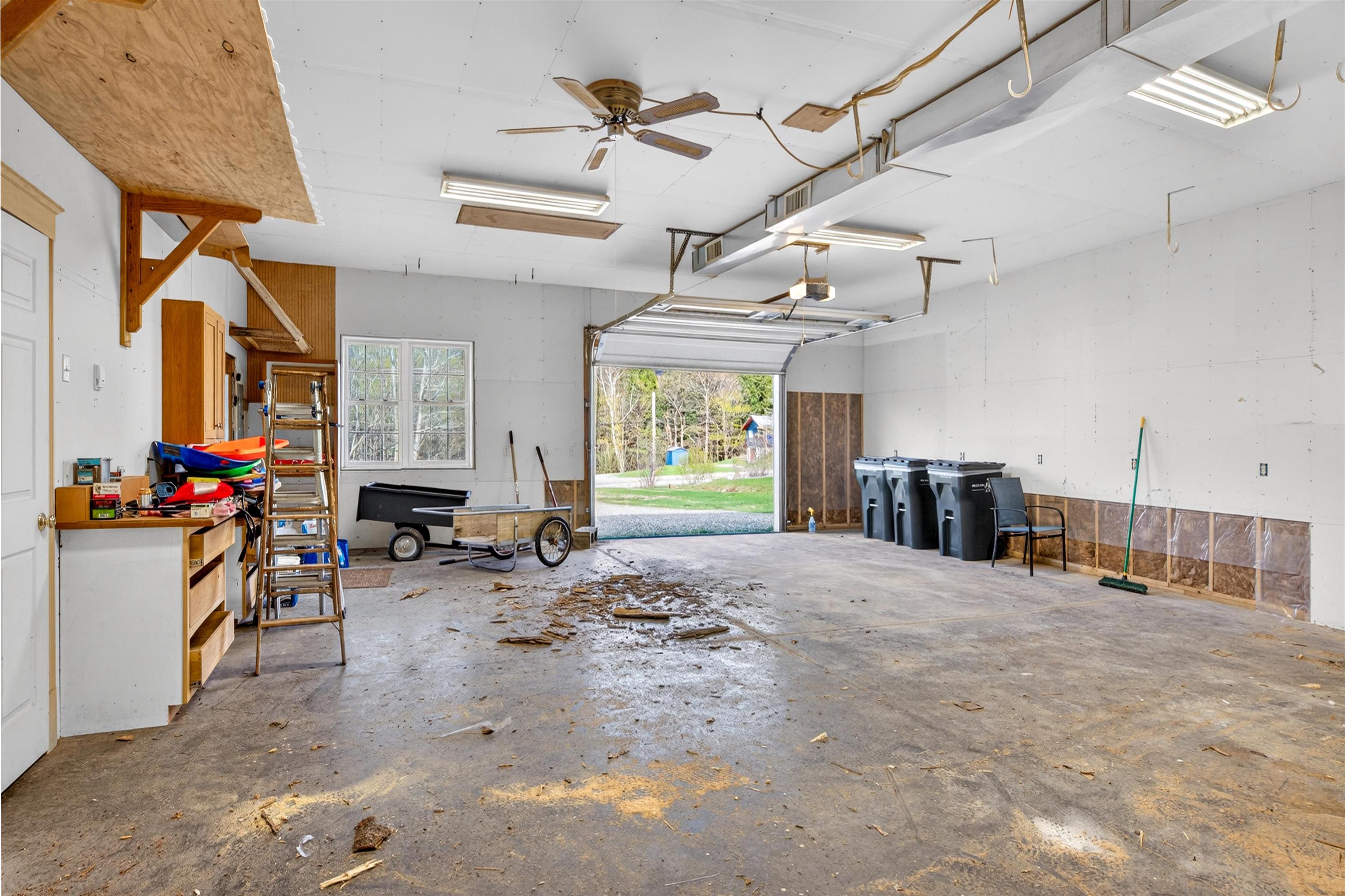2158 Route 108 S Property Photo 40