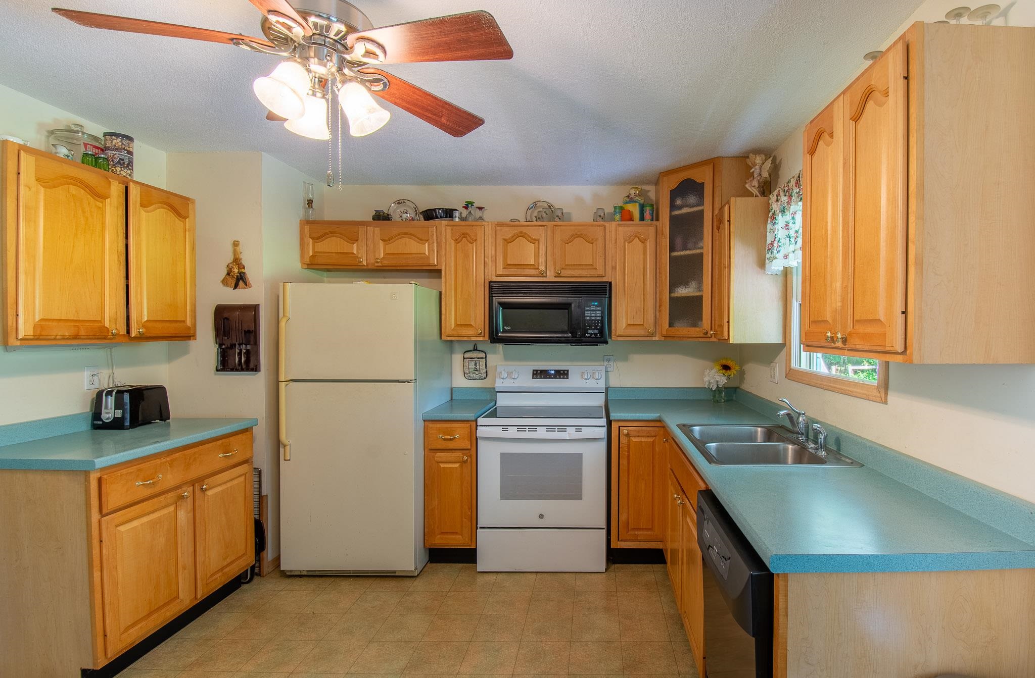 14 East Street Property Photo 2