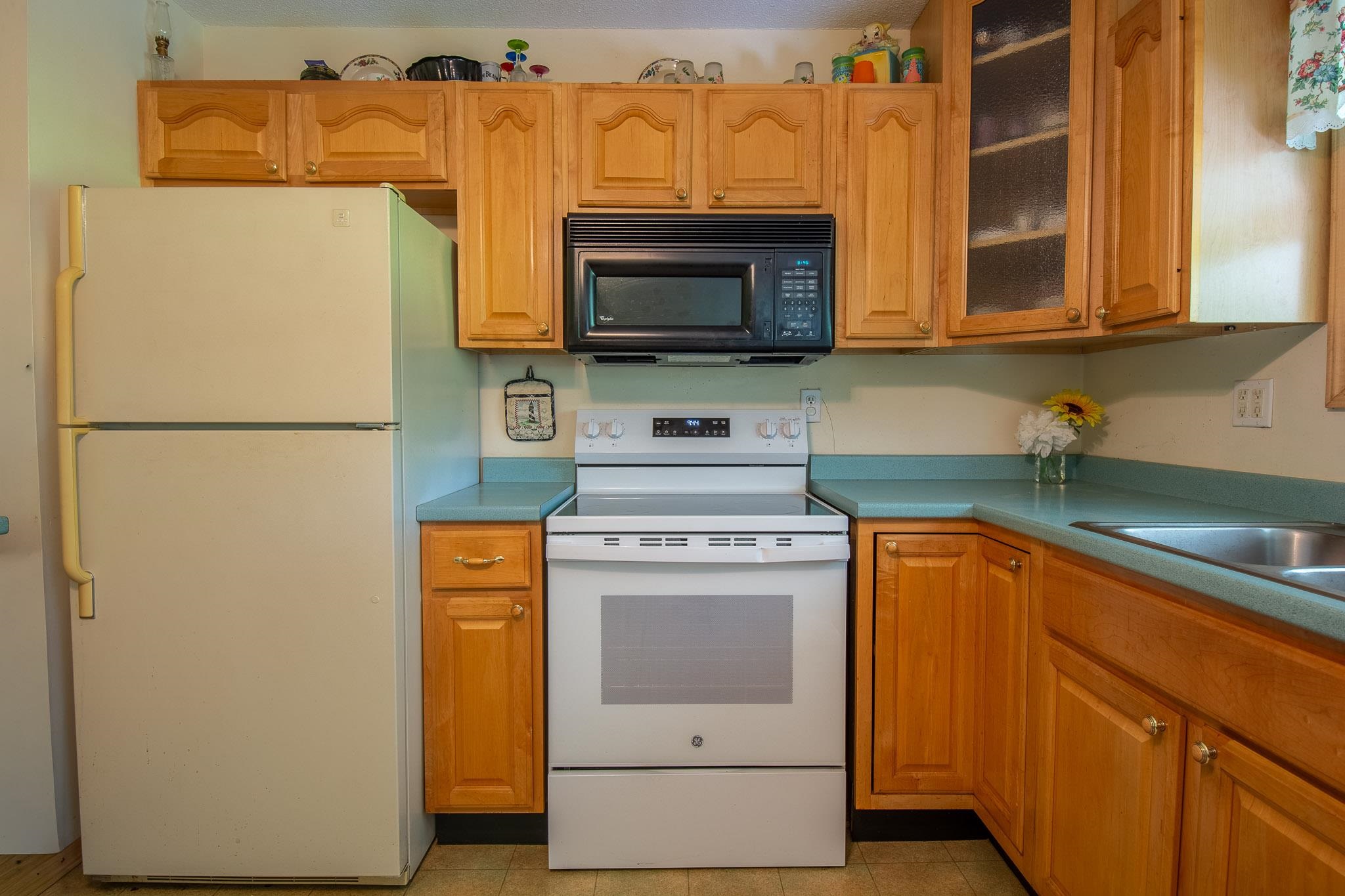 14 East Street Property Photo 3