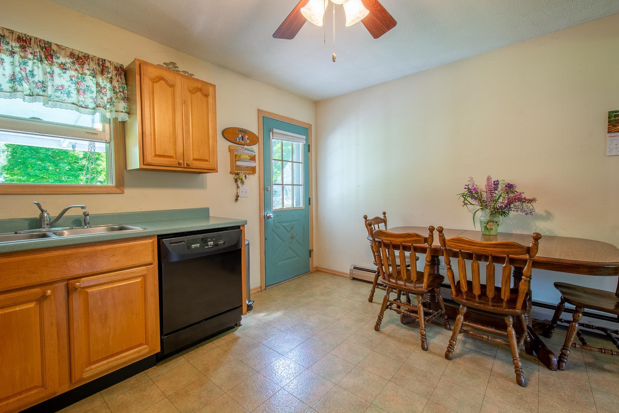 14 East Street Property Photo 5