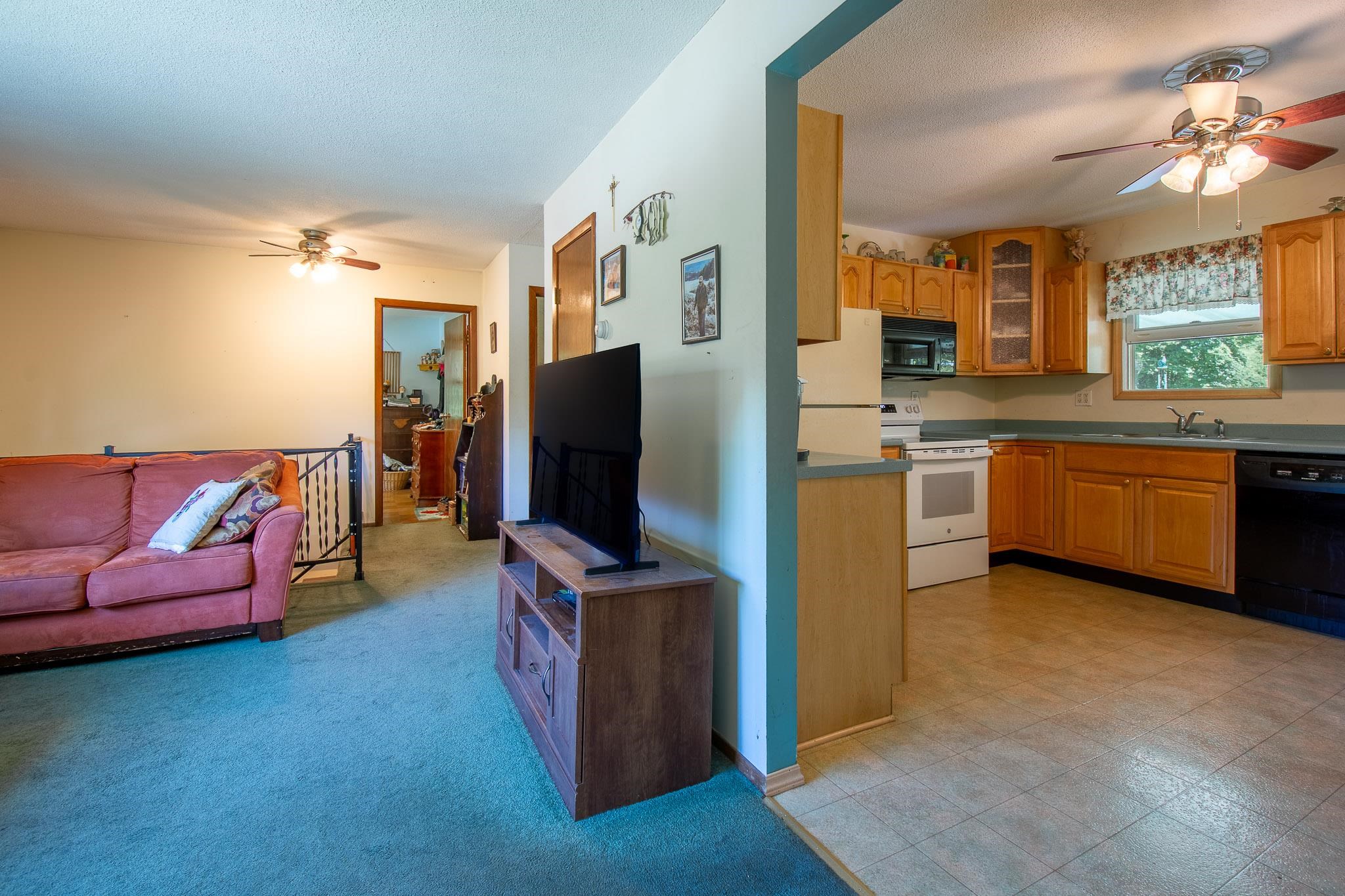 14 East Street Property Photo 9