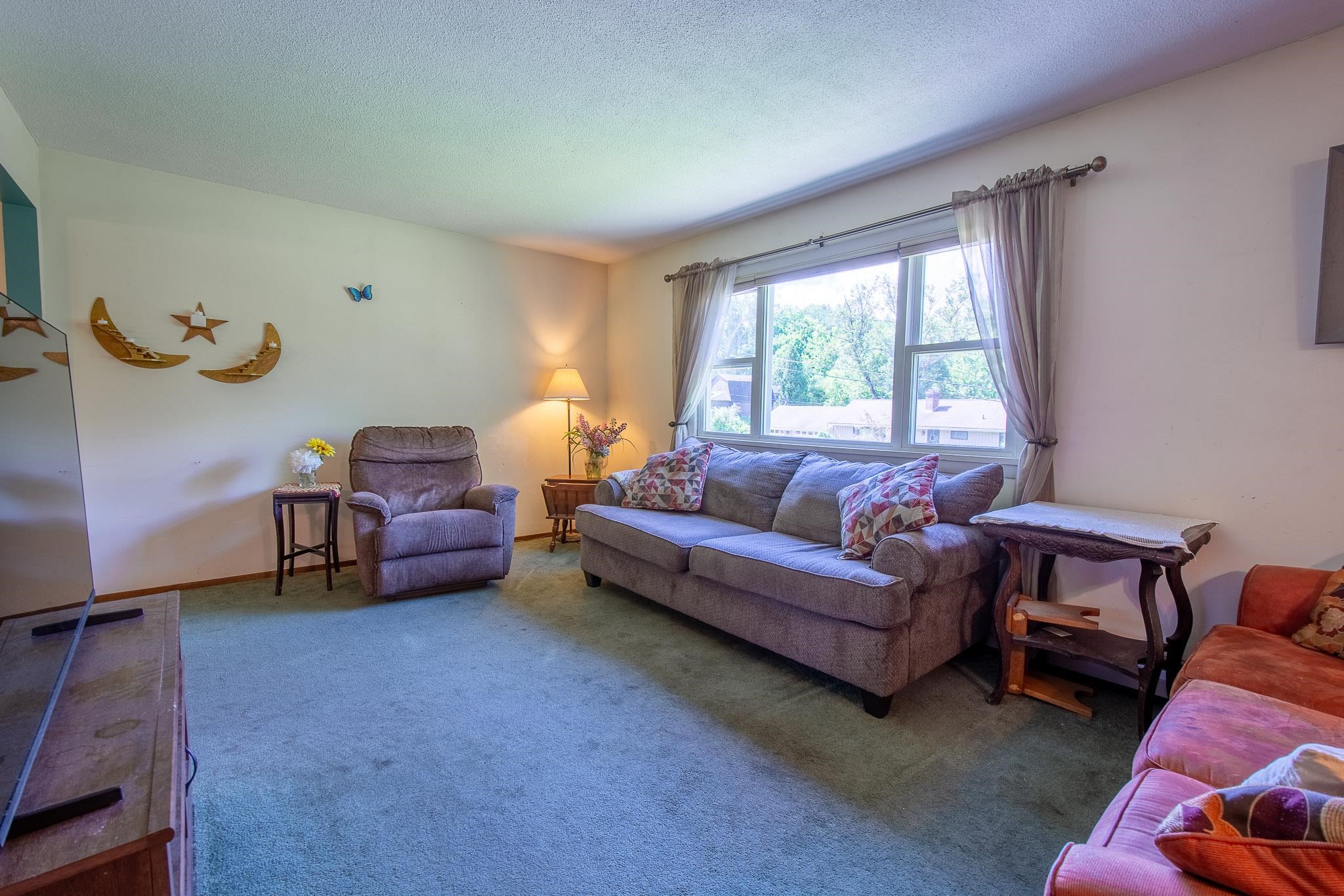 14 East Street Property Photo 13