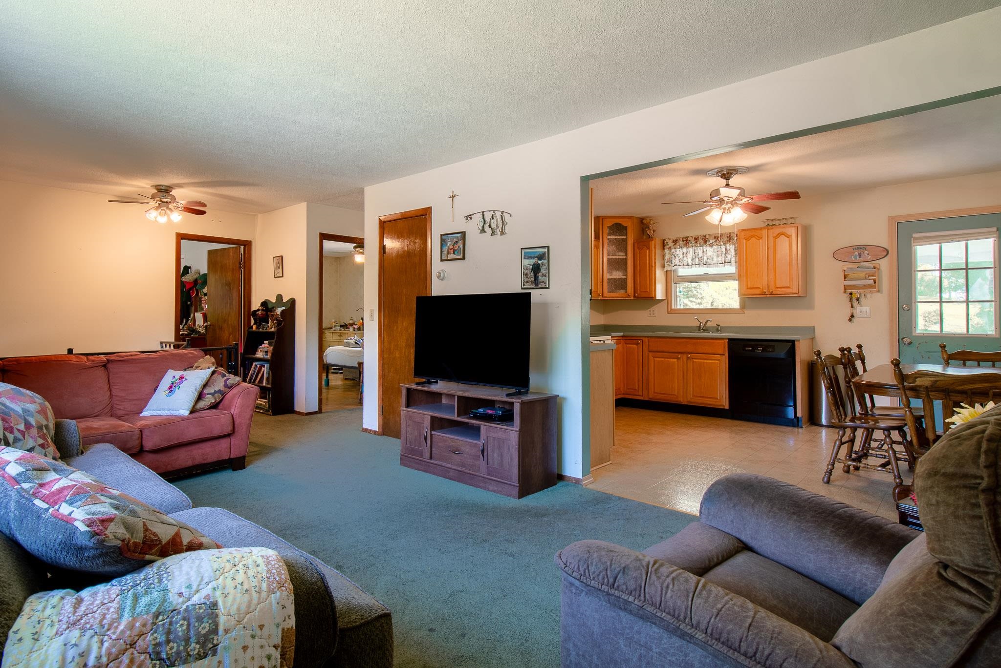 14 East Street Property Photo 15