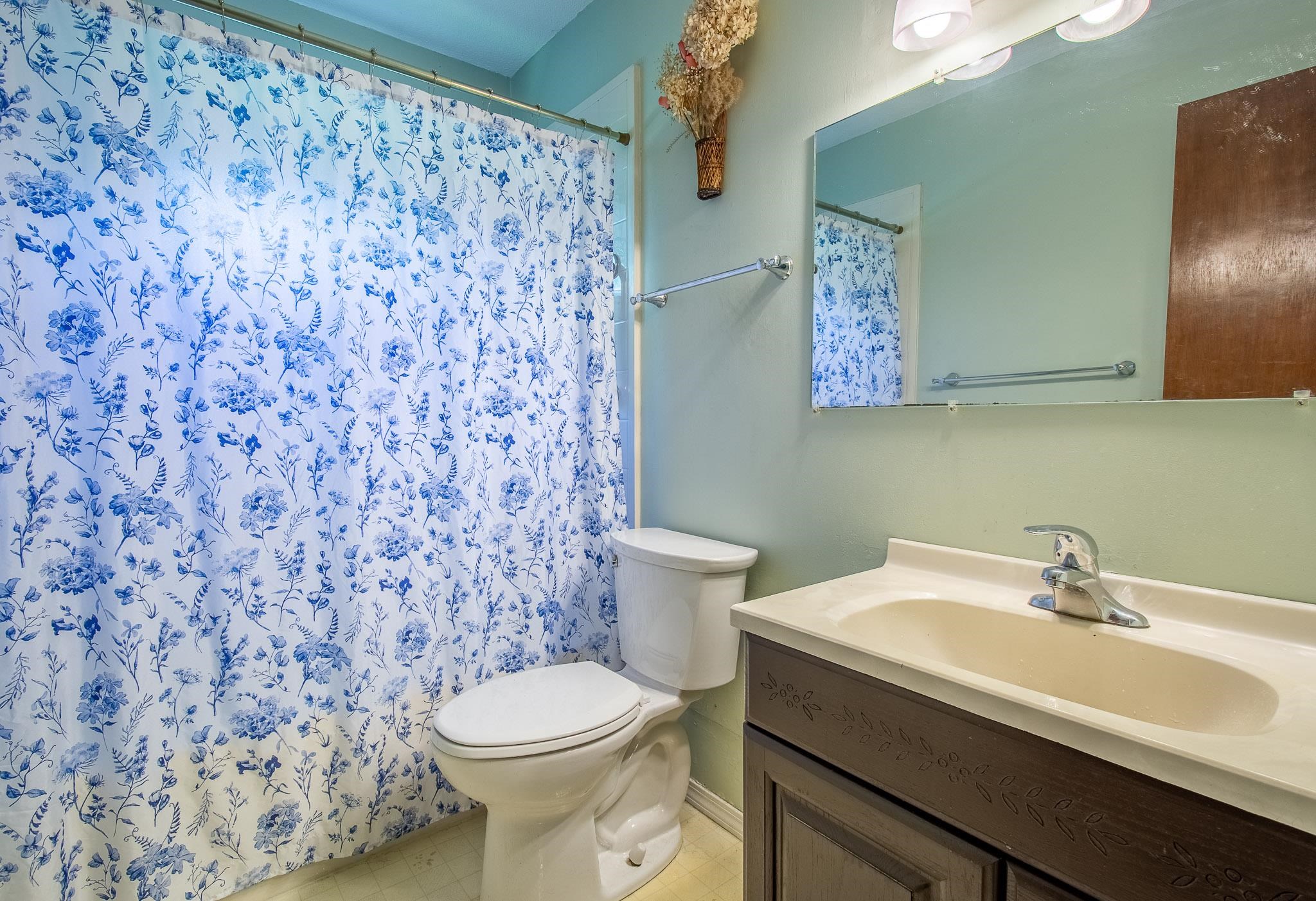 14 East Street Property Photo 16