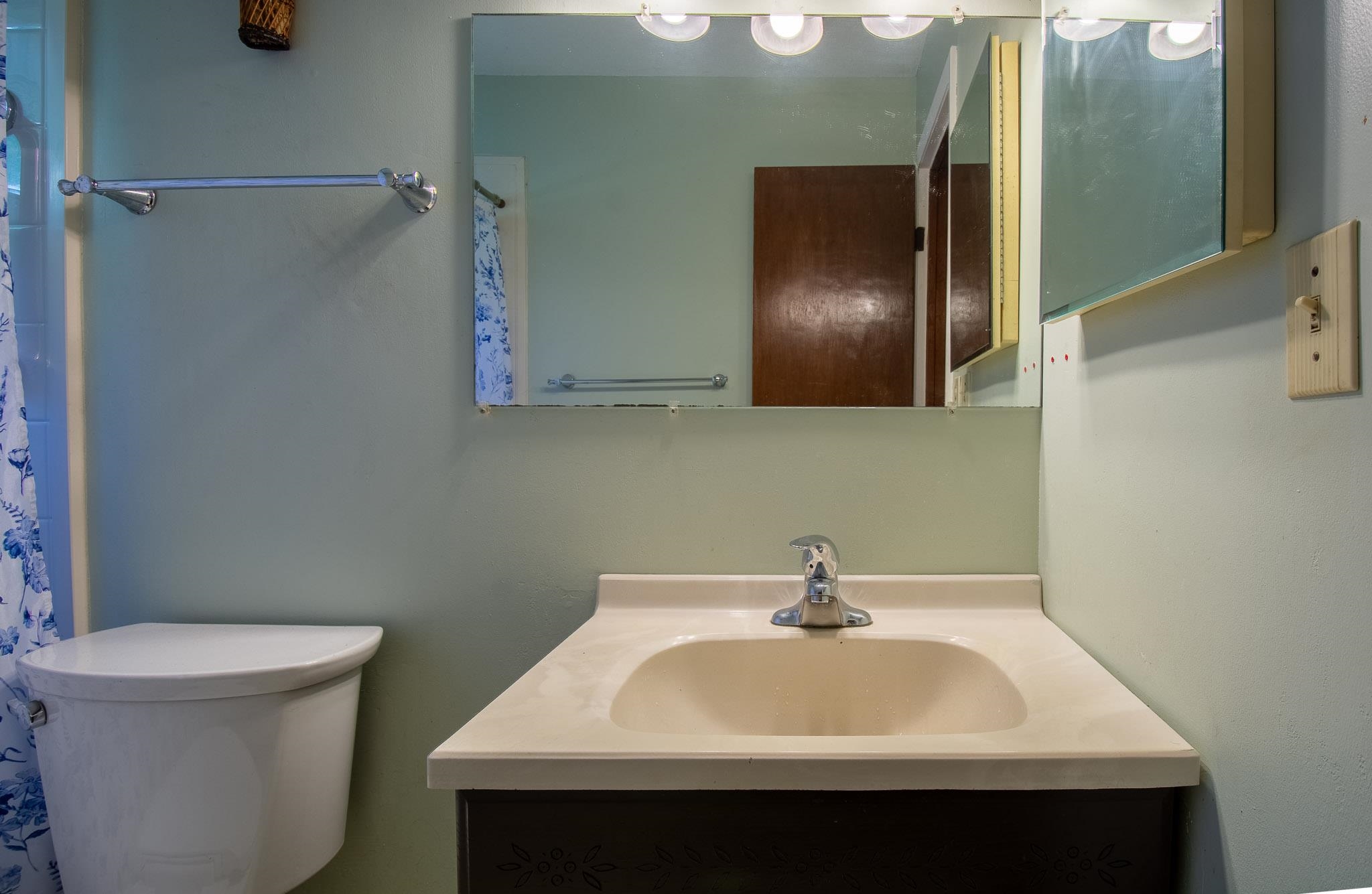 14 East Street Property Photo 17