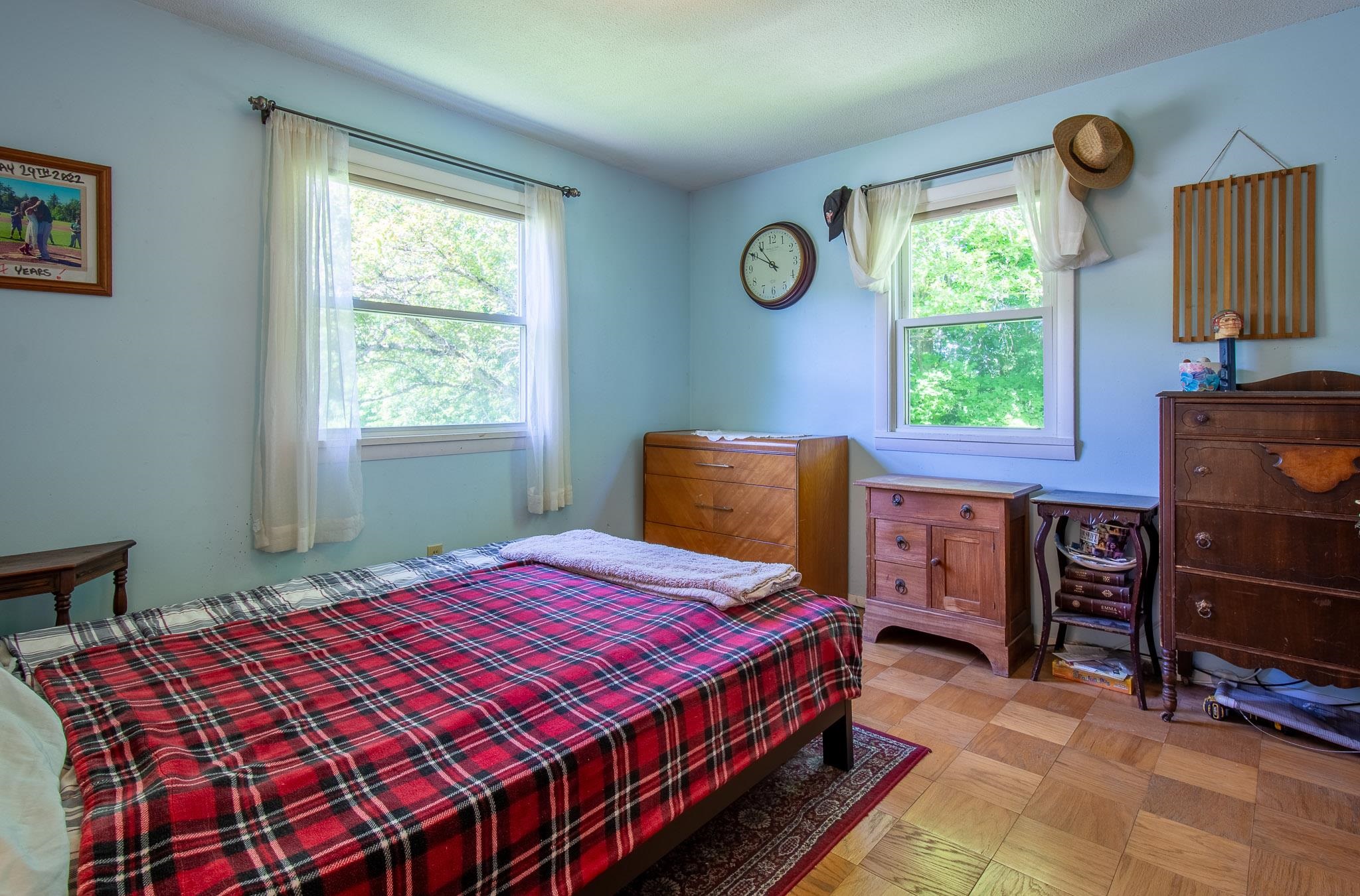 14 East Street Property Photo 20