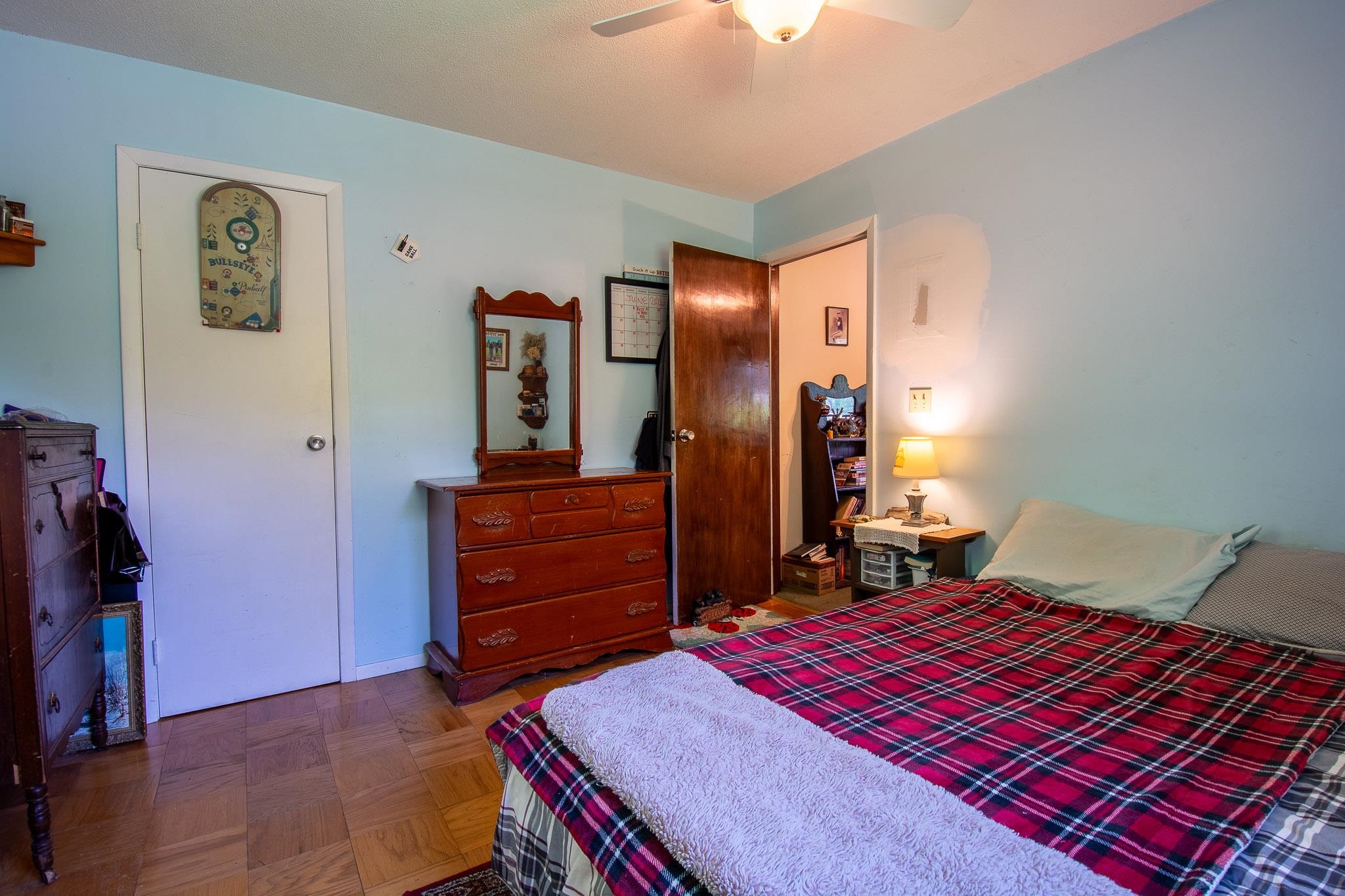 14 East Street Property Photo 21