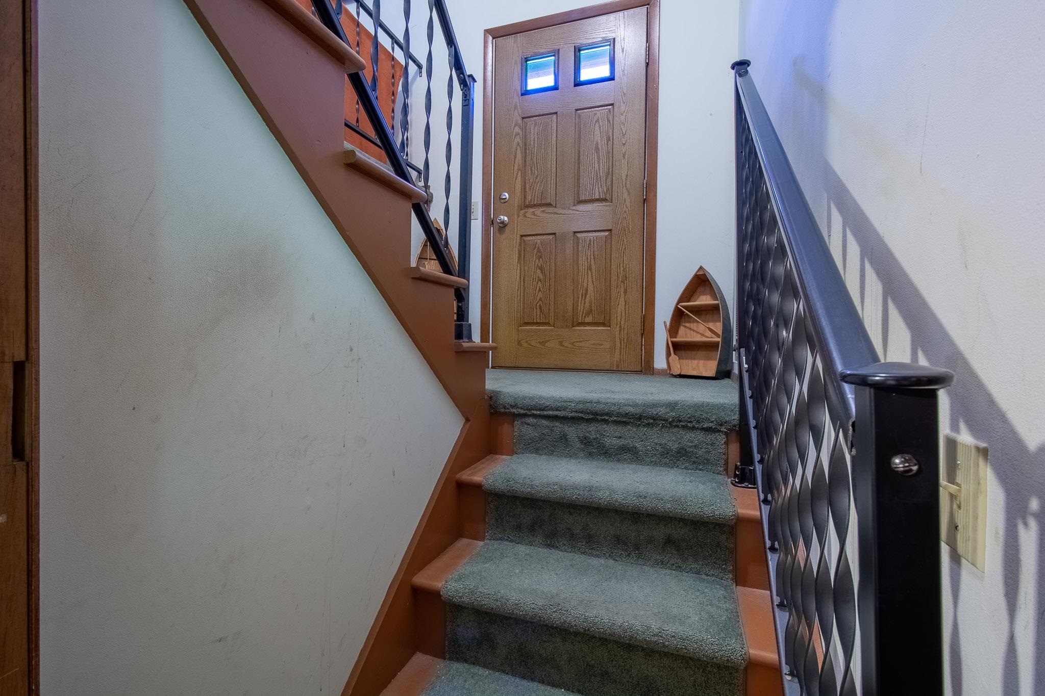 14 East Street Property Photo 25
