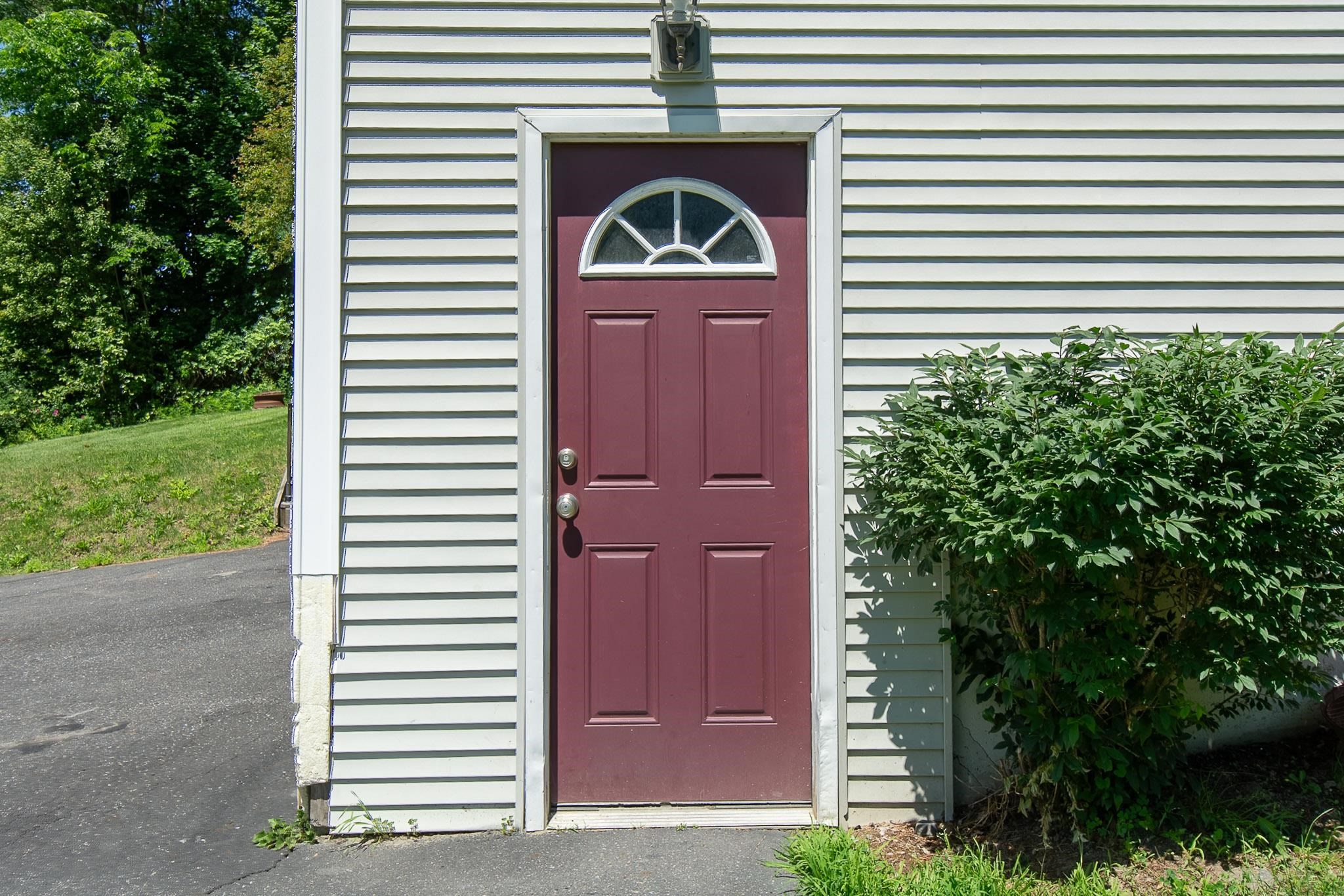 14 East Street Property Photo 26