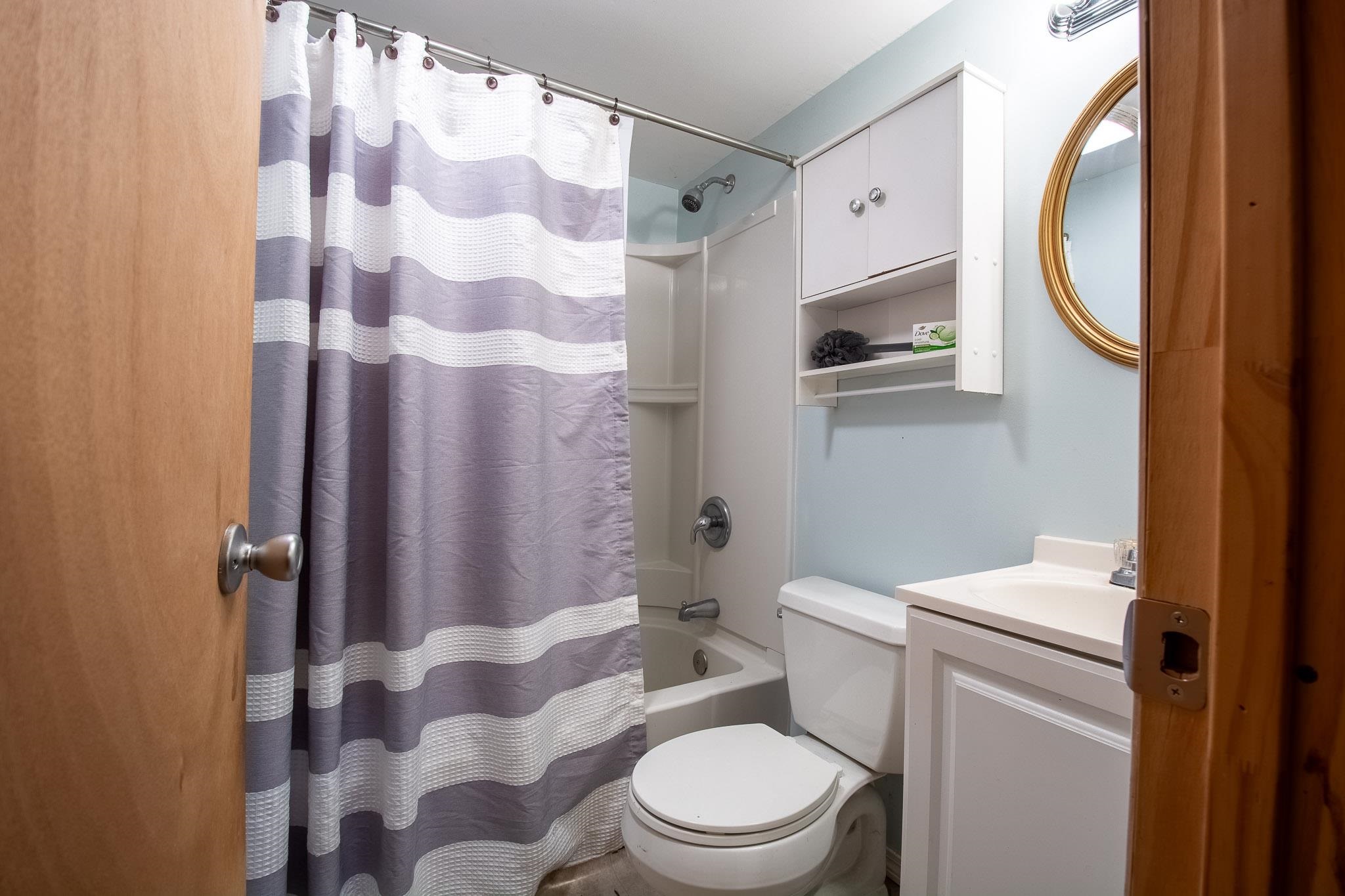 14 East Street Property Photo 29