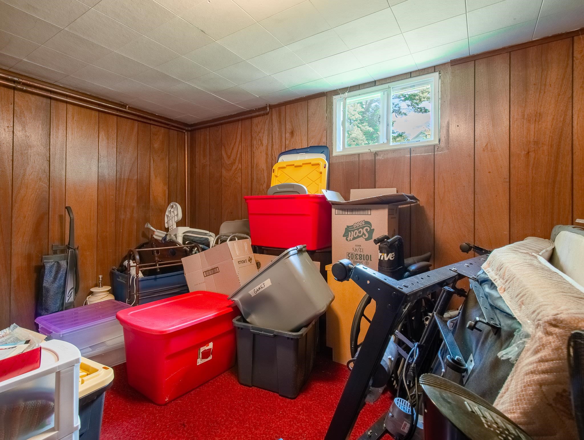 14 East Street Property Photo 30