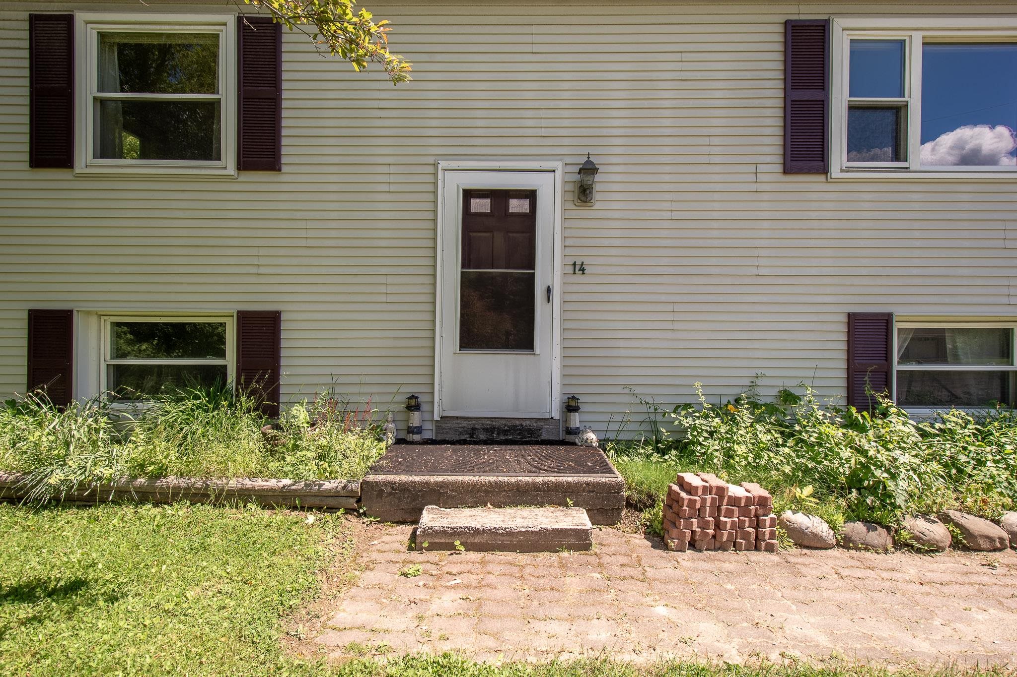 14 East Street Property Photo 34