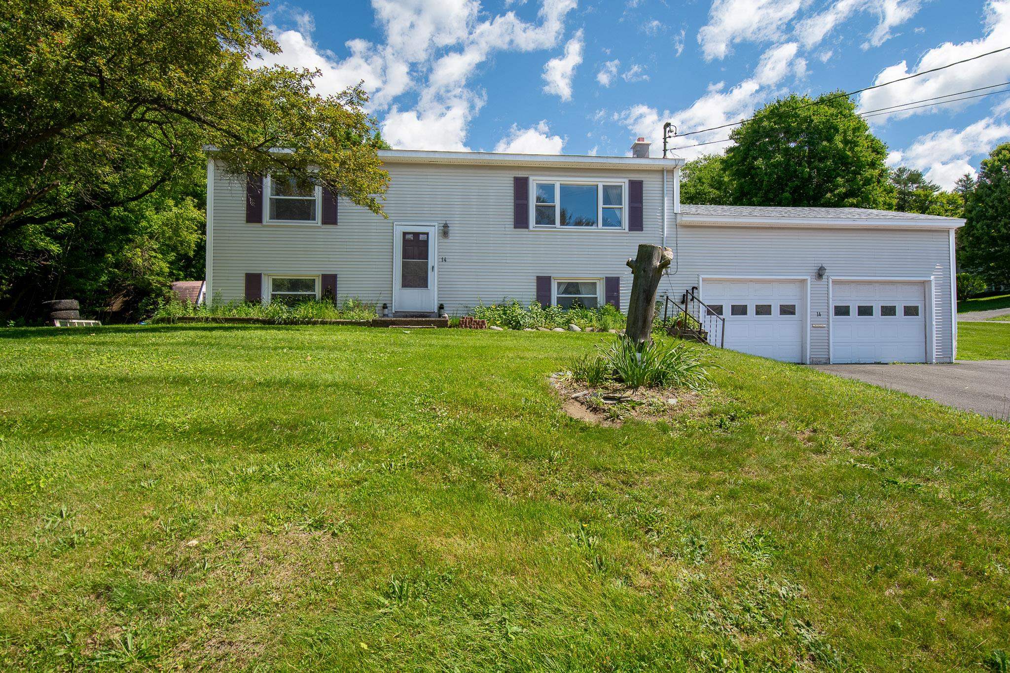 14 East Street Property Photo 37