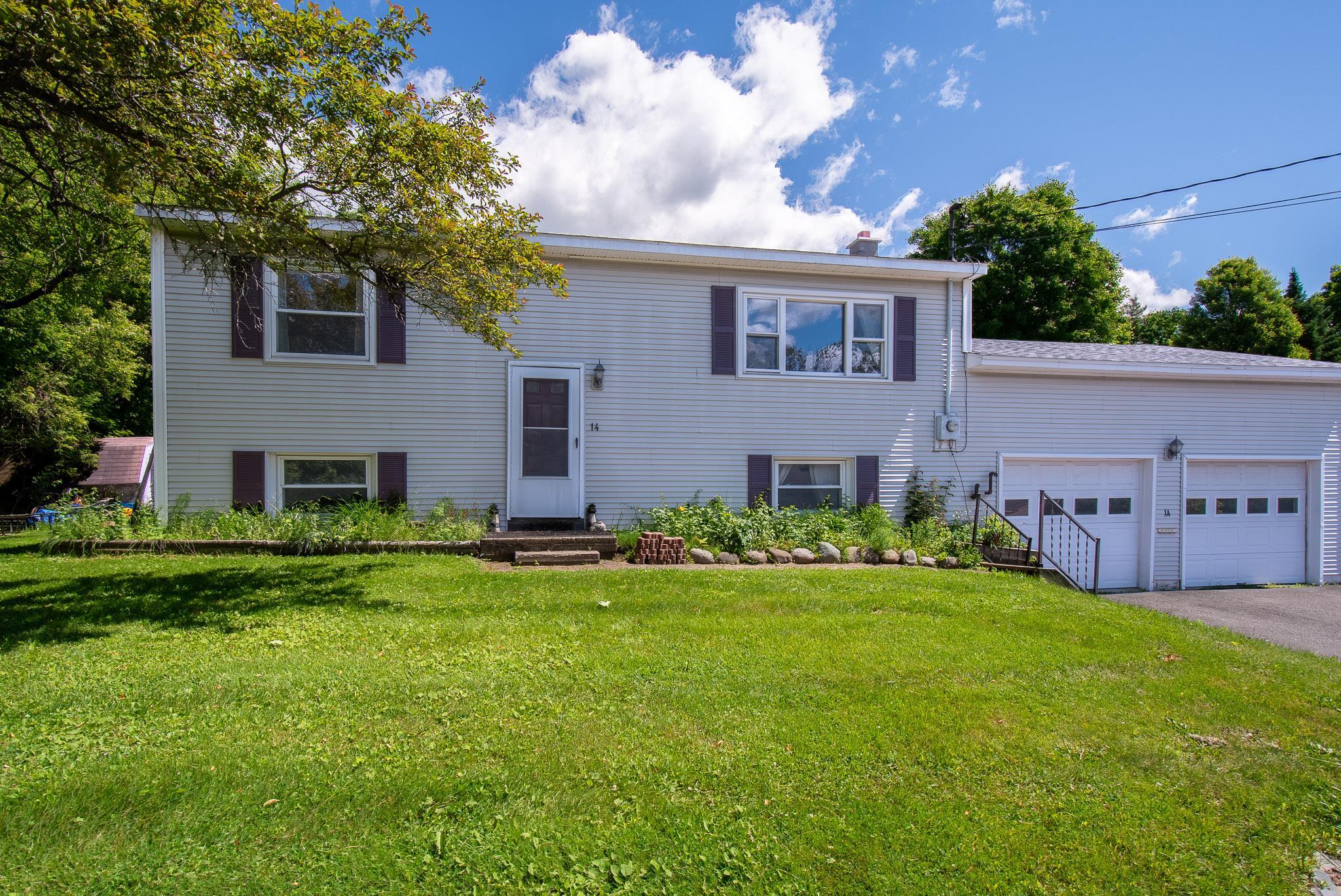 14 East Street Property Photo 46
