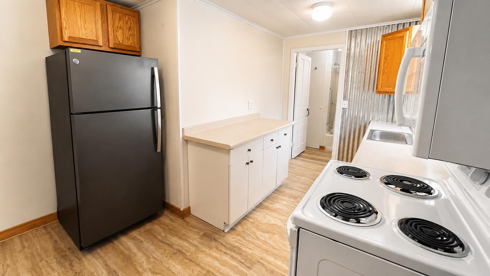 15 Daniels Road W Property Photo 33